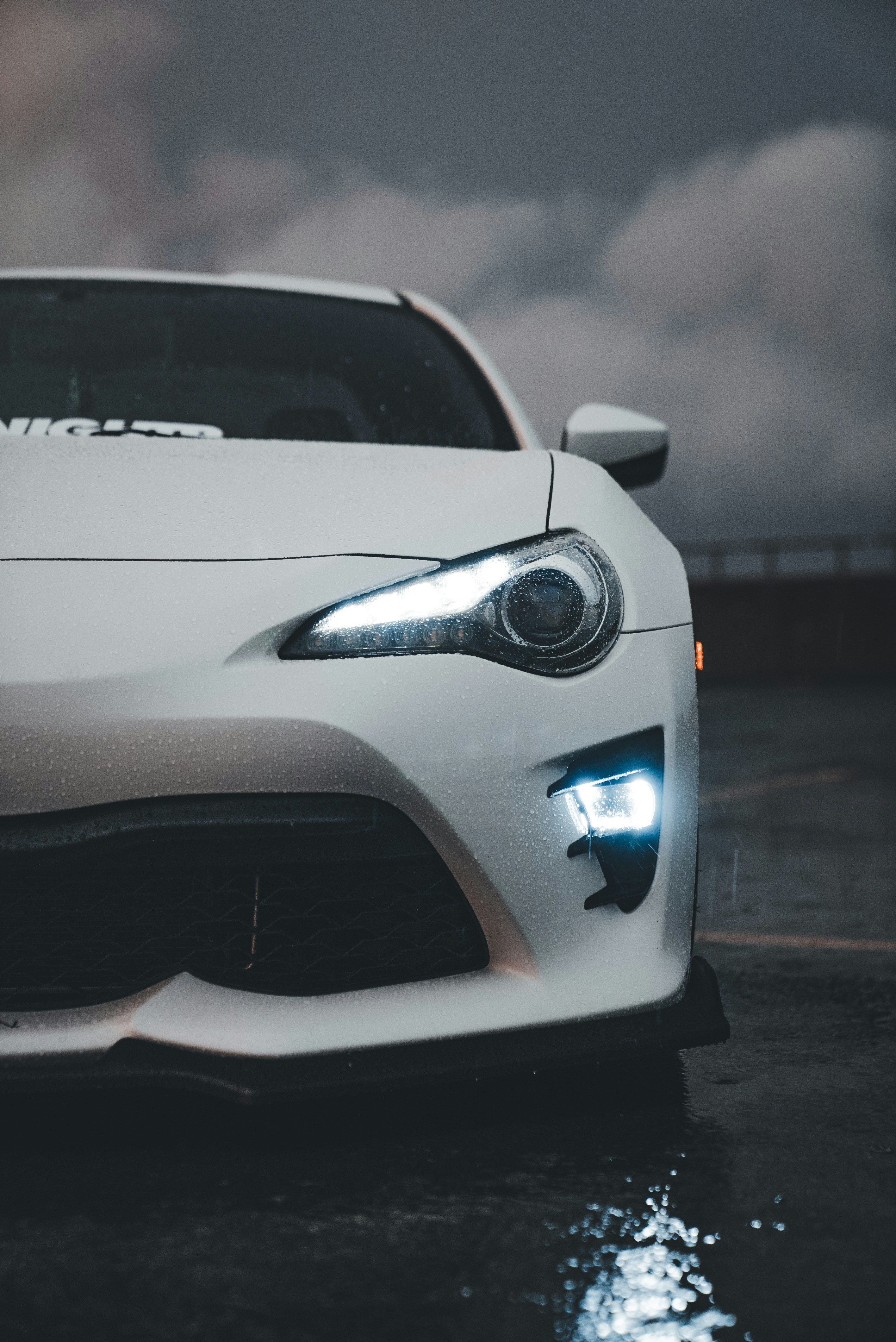 Photo by introspectivedsgn