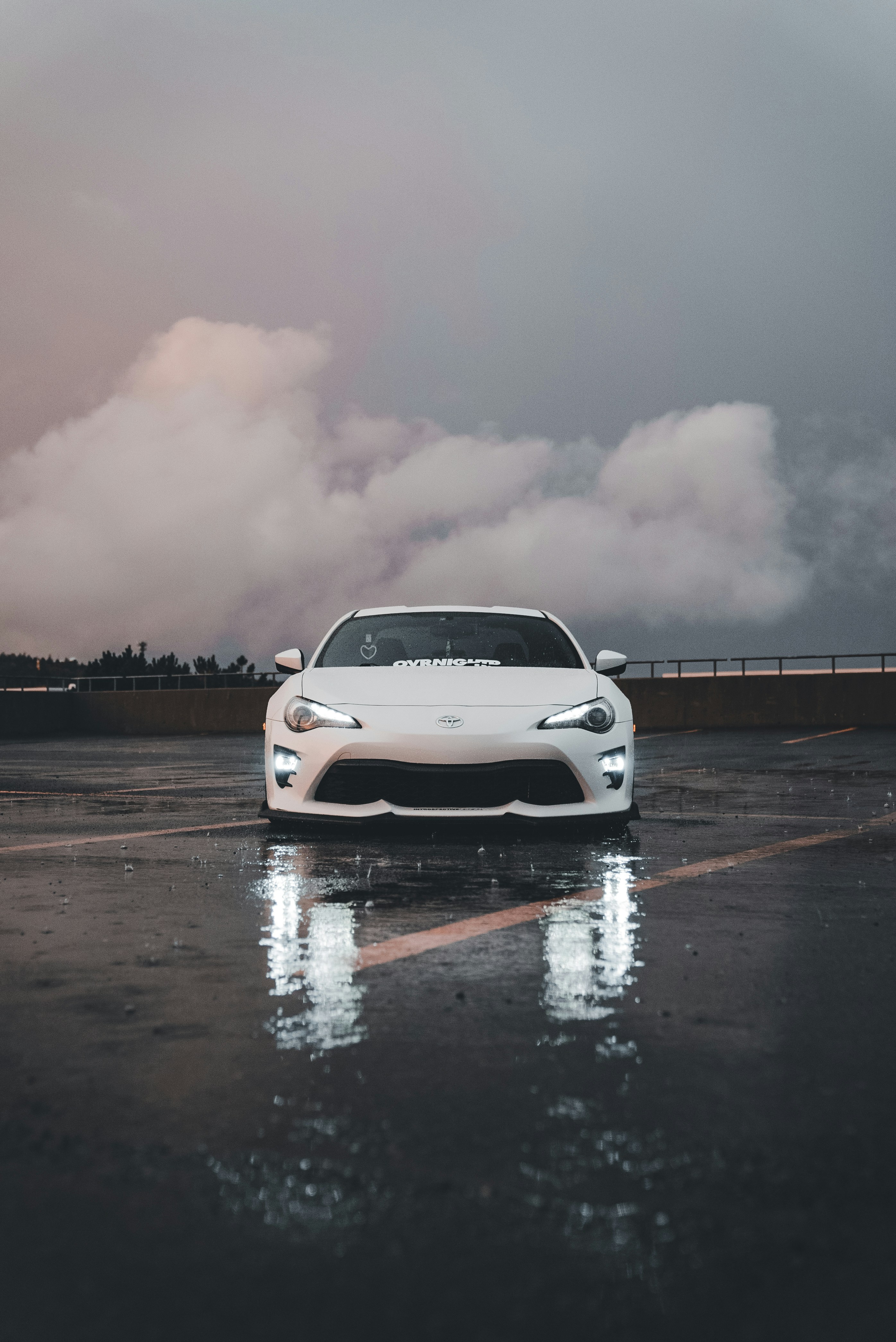 Photo by introspectivedsgn