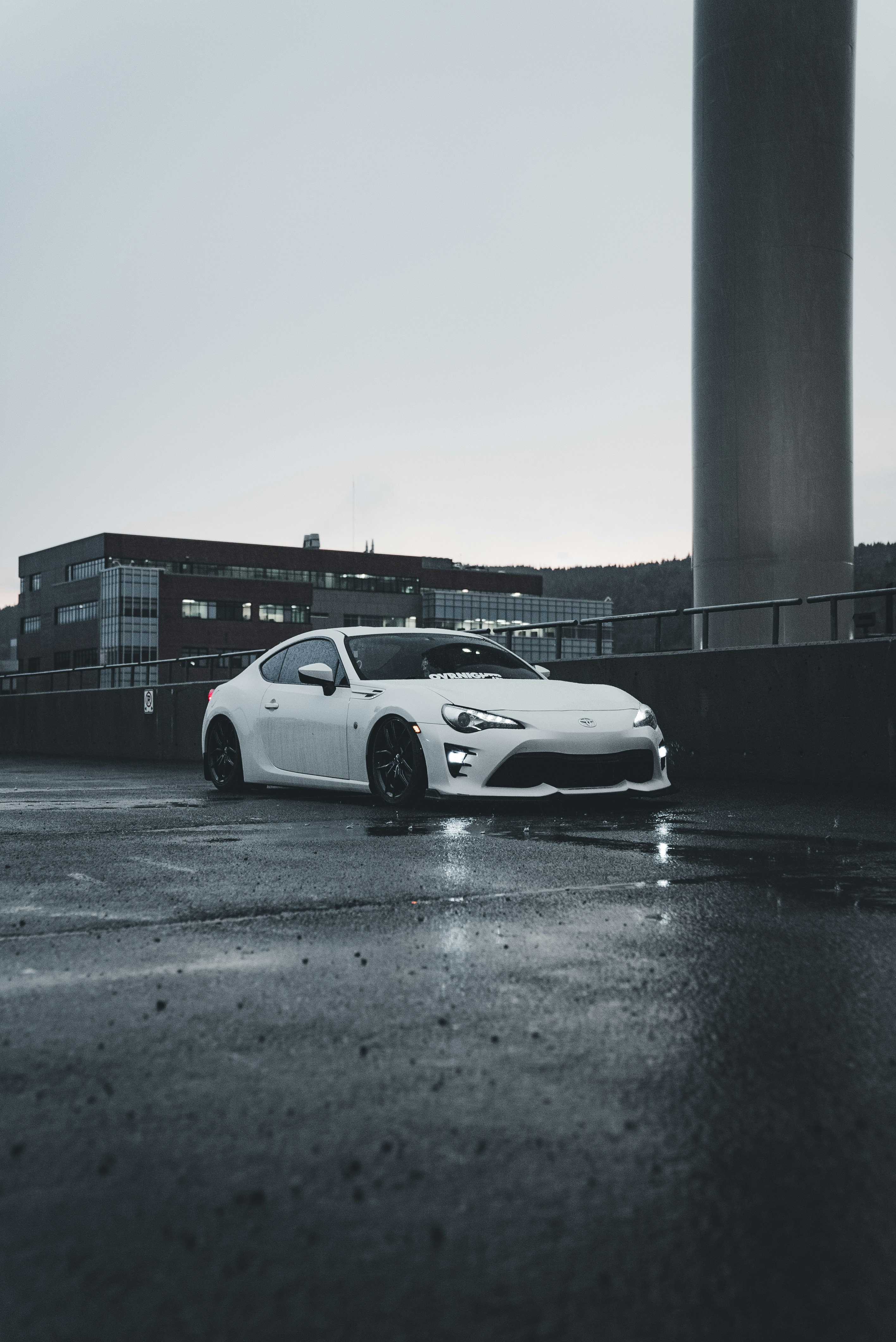 Photo by introspectivedsgn