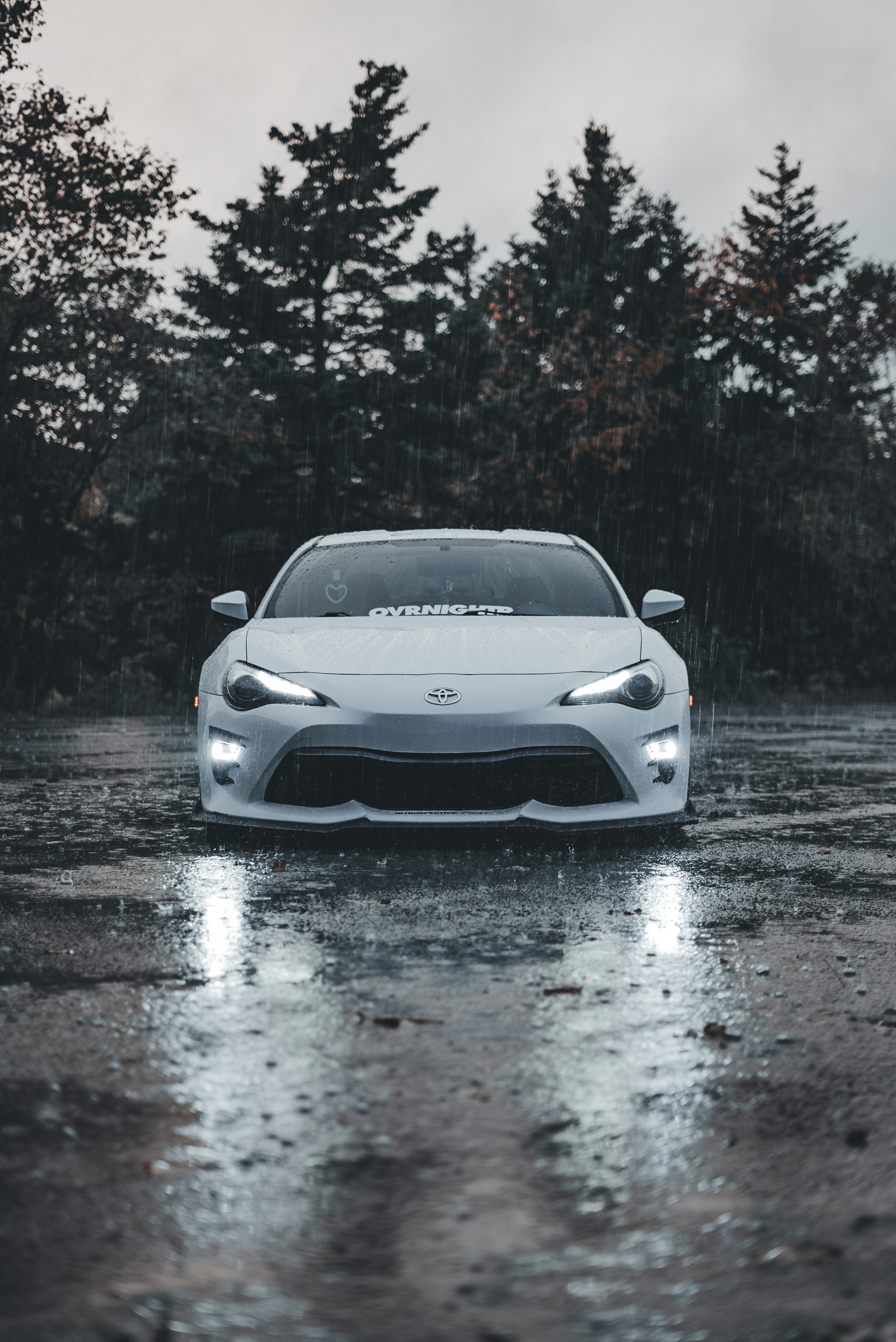 Photo by introspectivedsgn