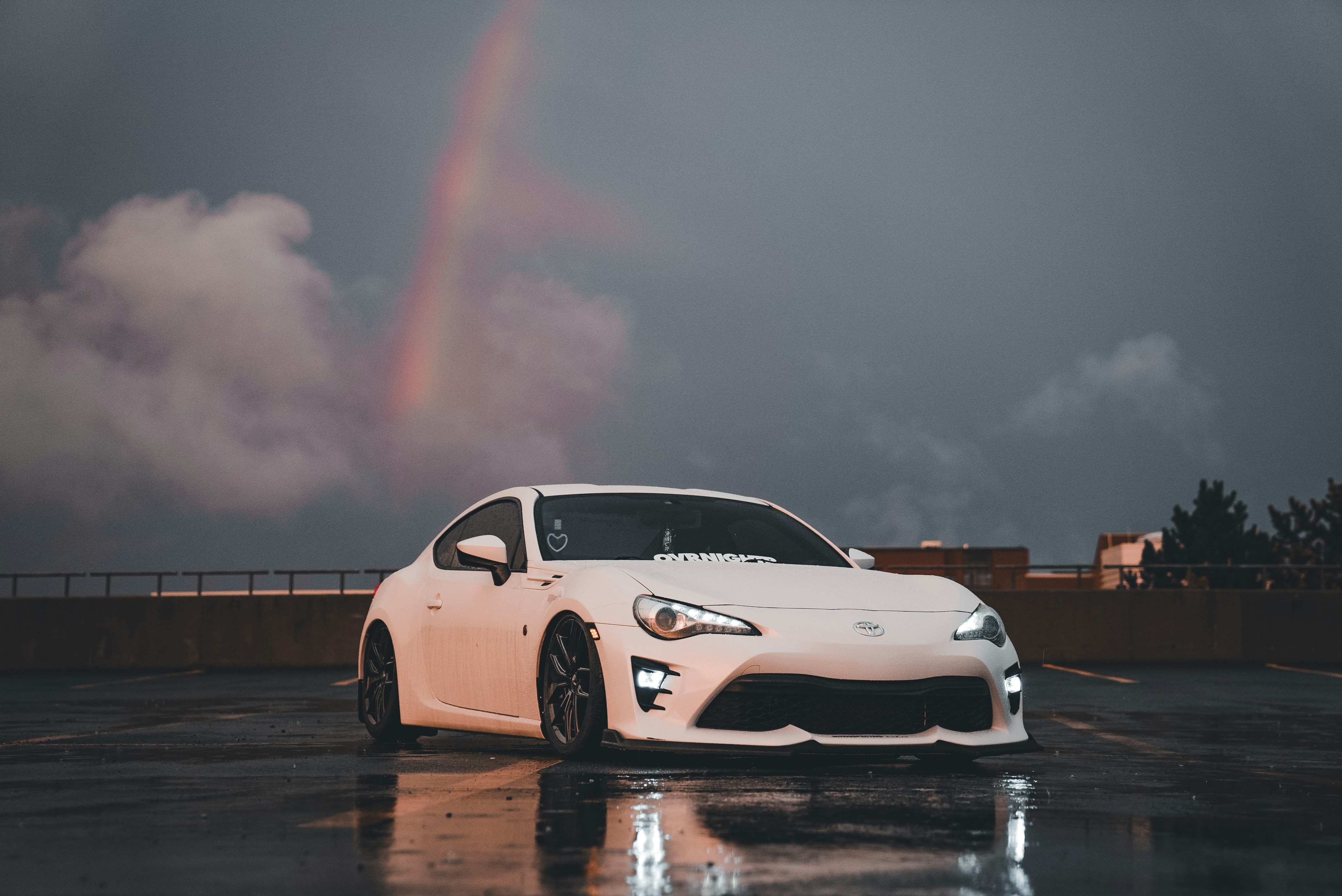 Photo by introspectivedsgn