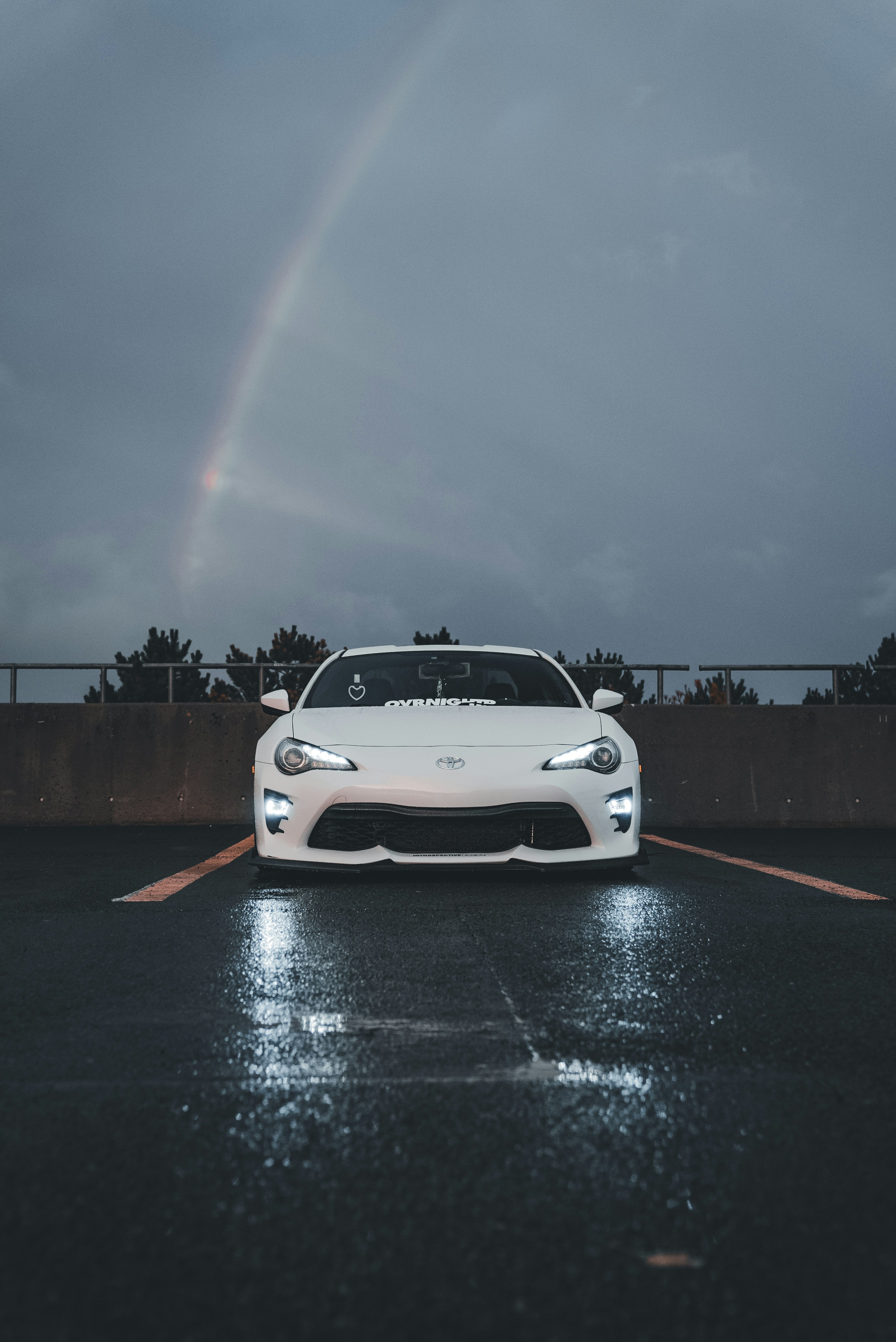 Photo by introspectivedsgn