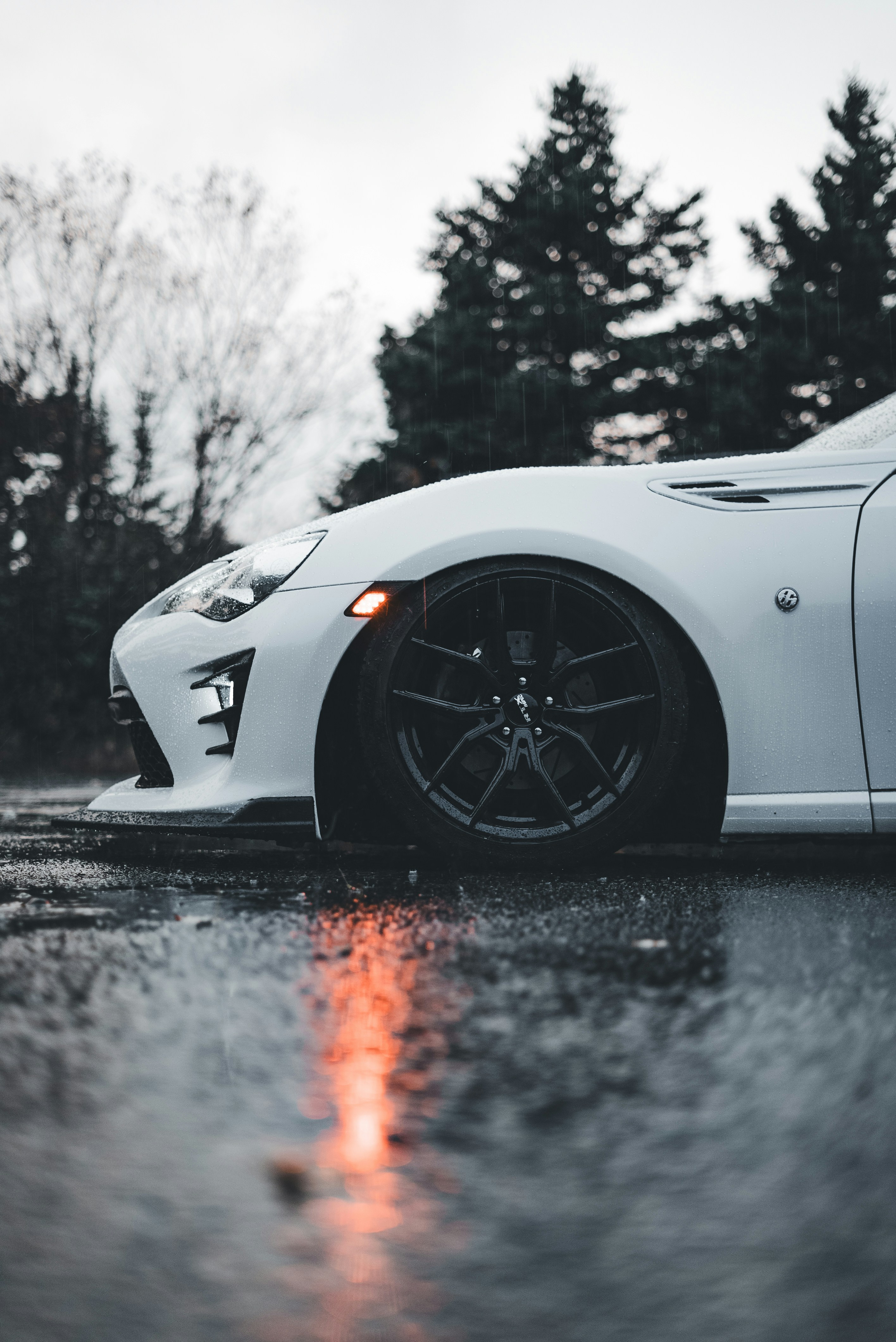 Photo by introspectivedsgn