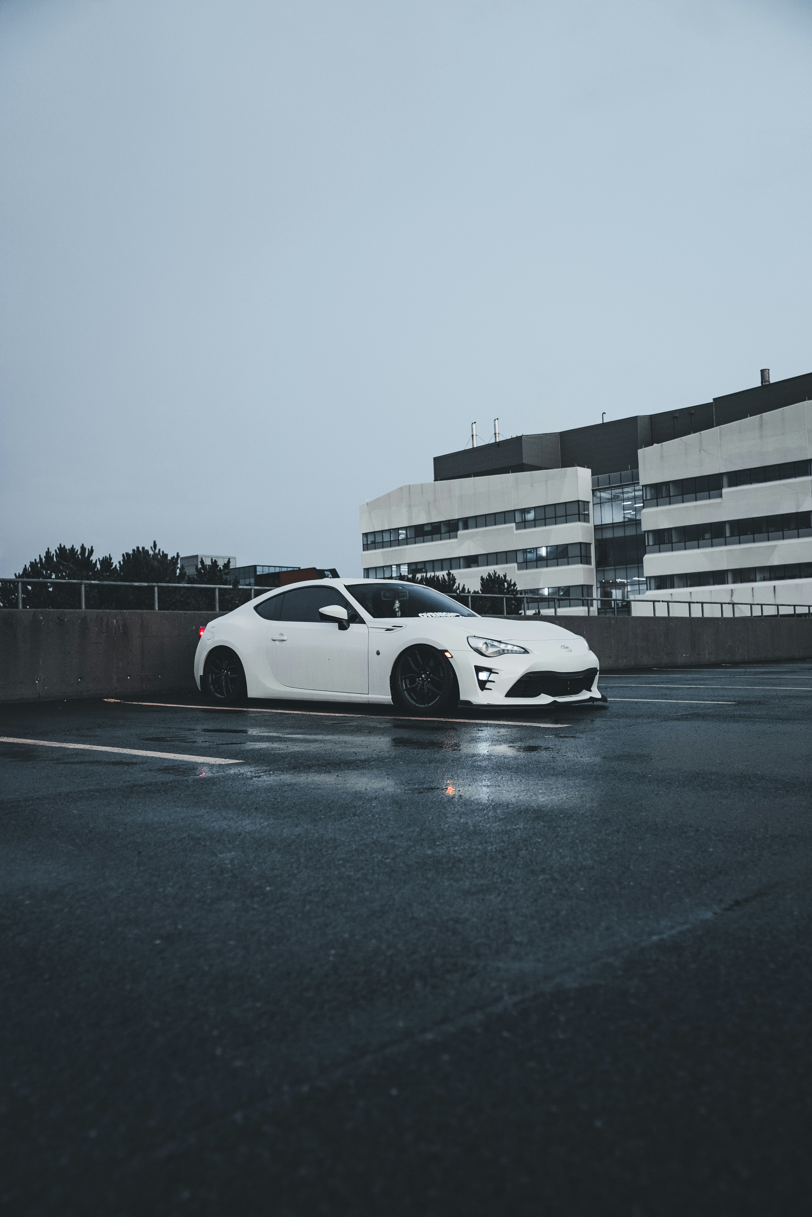 Photo by introspectivedsgn