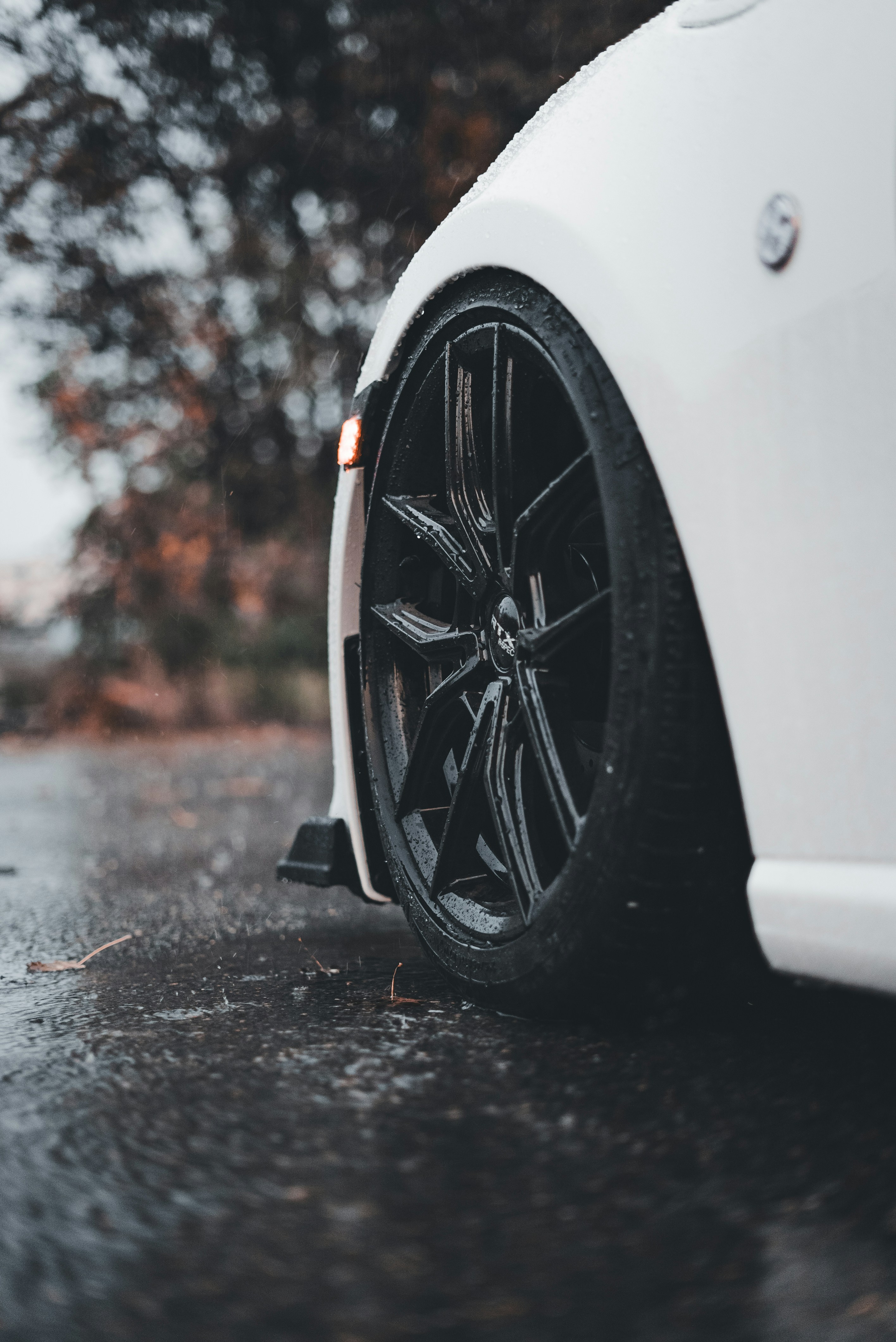 Photo by introspectivedsgn