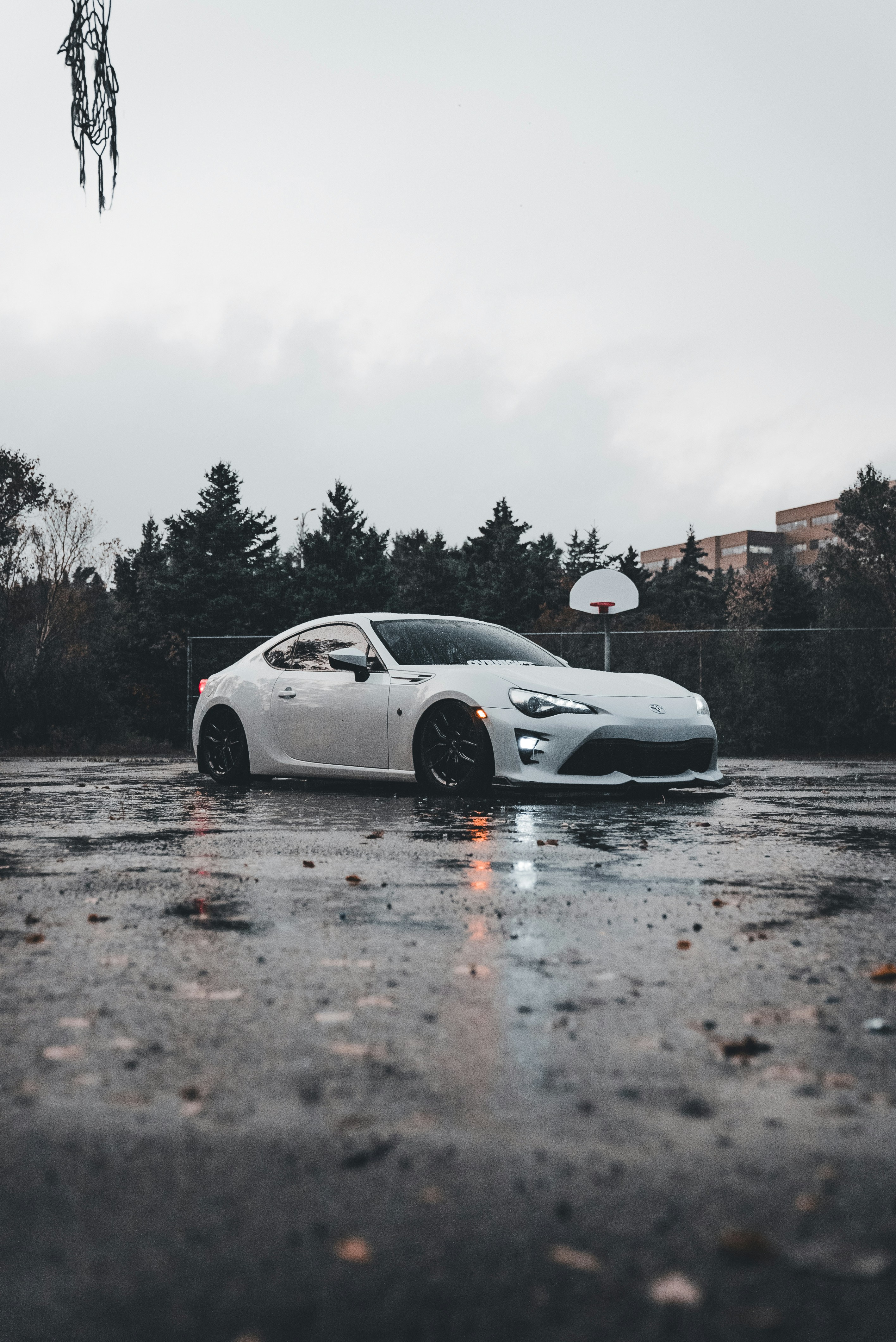 Photo by introspectivedsgn