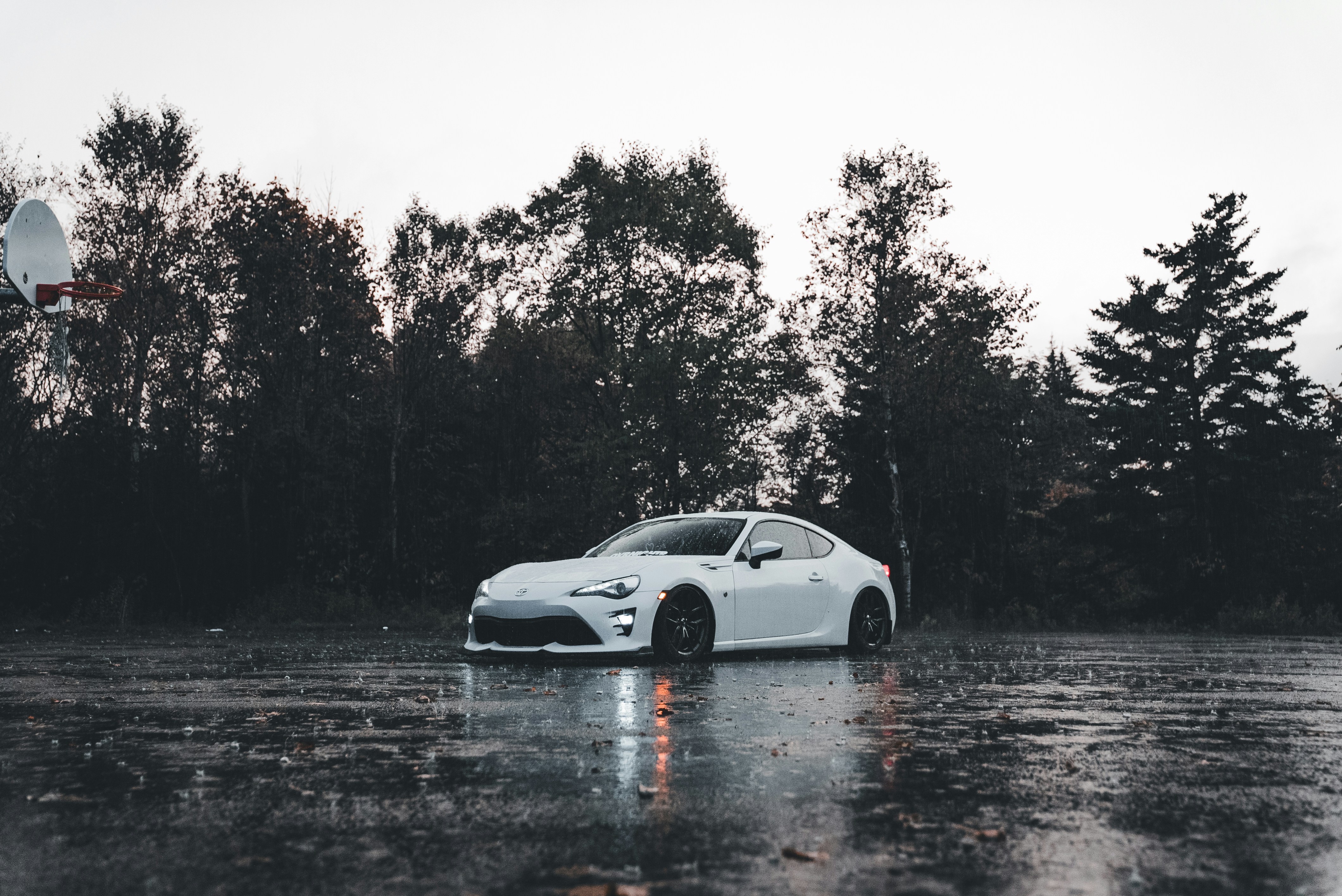 Photo by introspectivedsgn