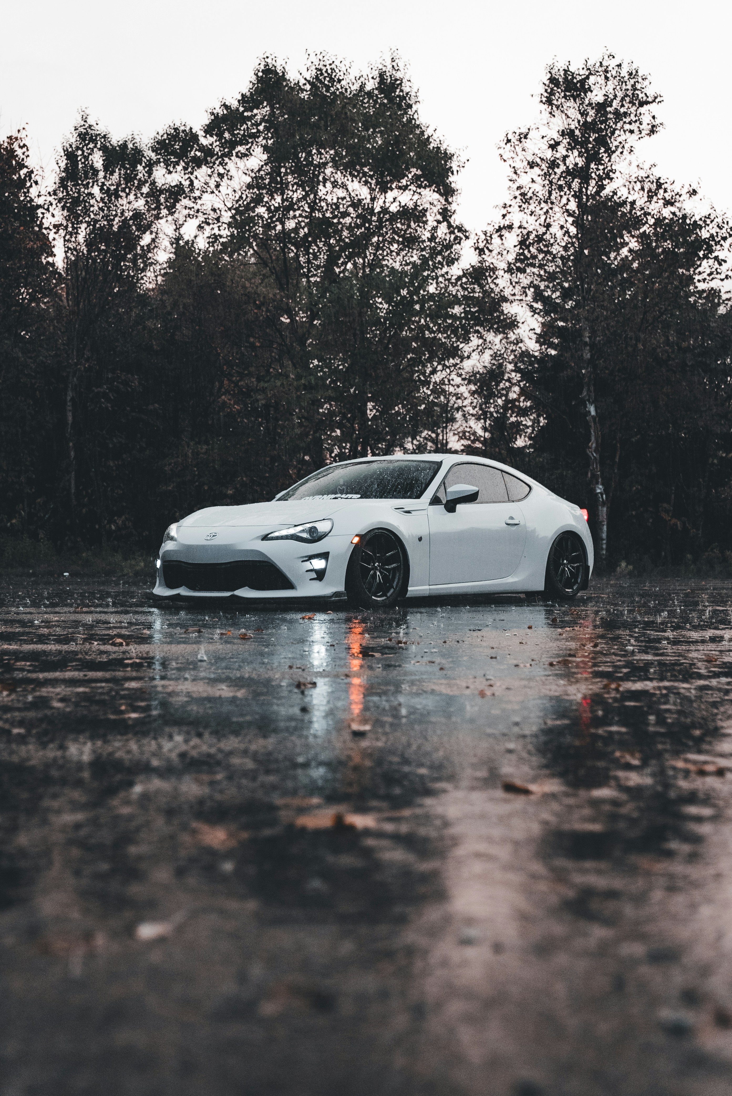 Photo by introspectivedsgn