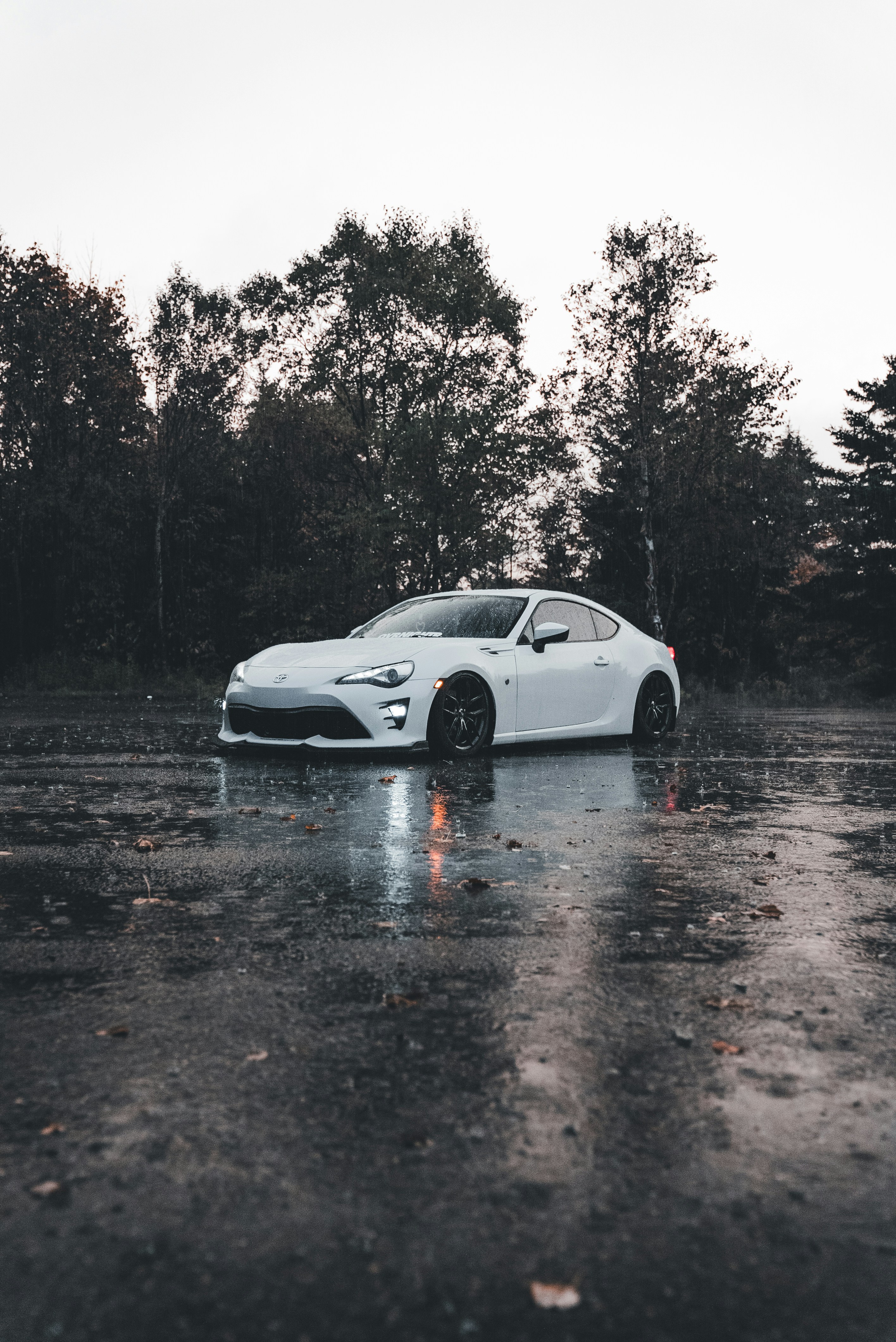 Photo by introspectivedsgn