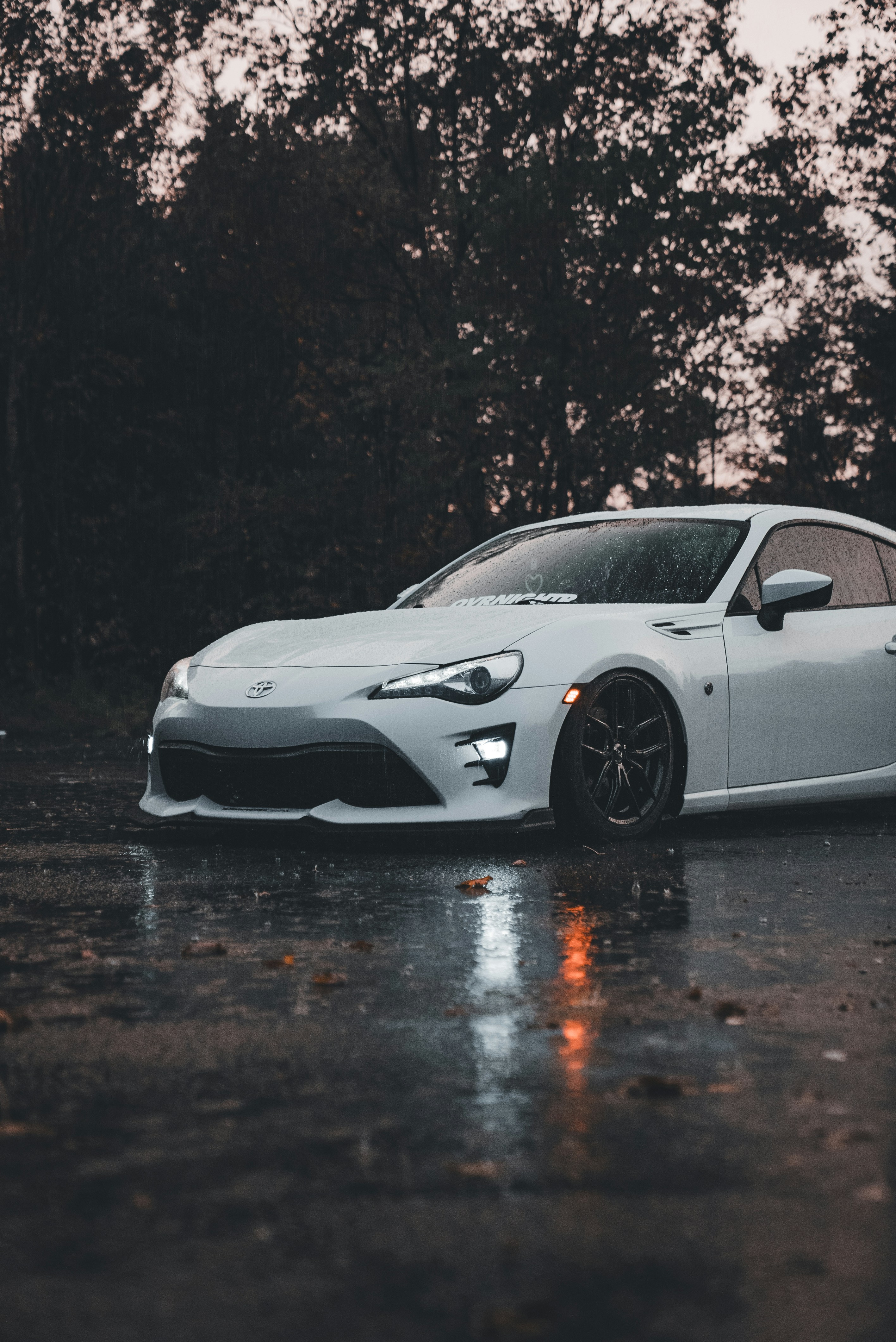 Photo by introspectivedsgn