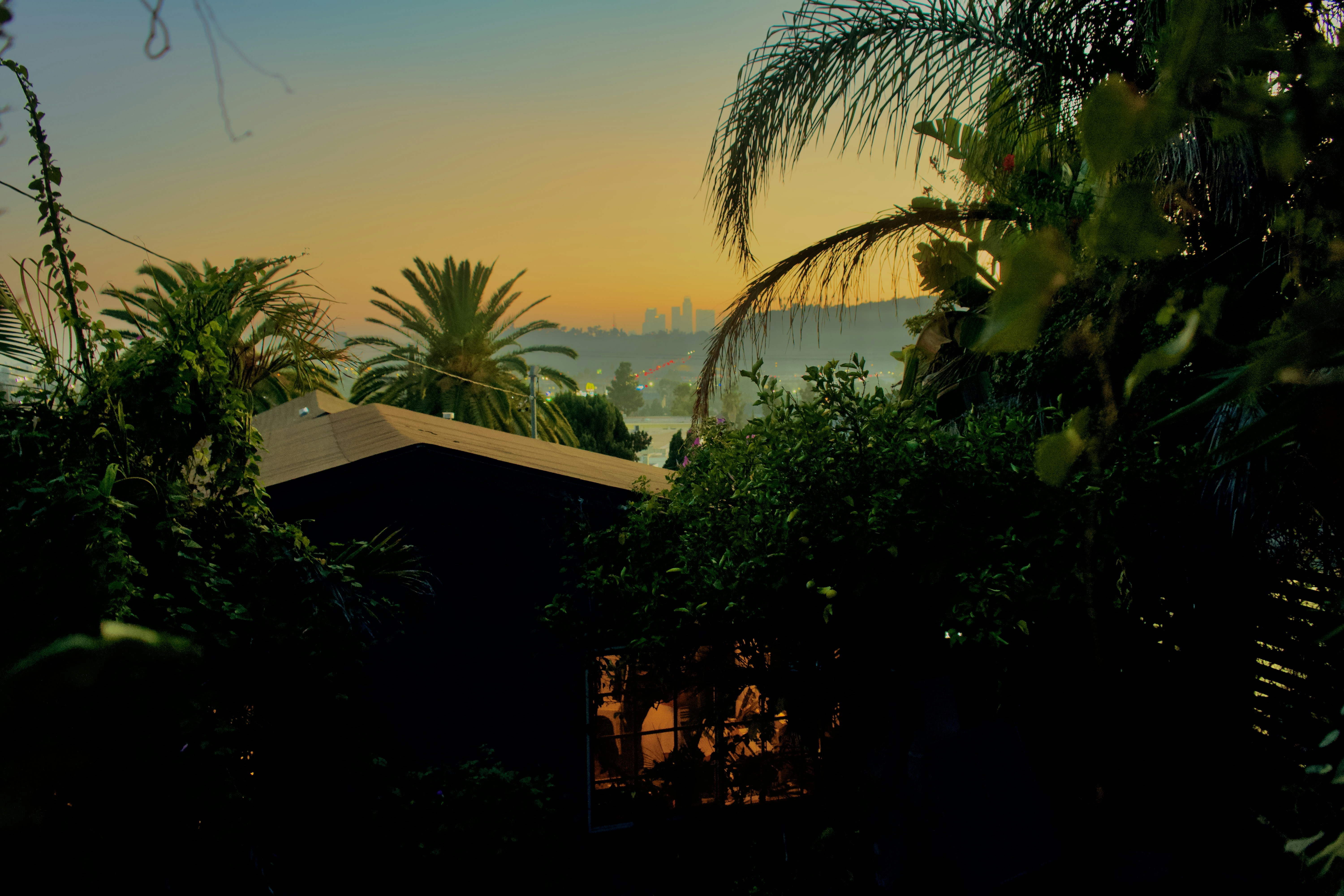 Photo by filmmakerandrea6