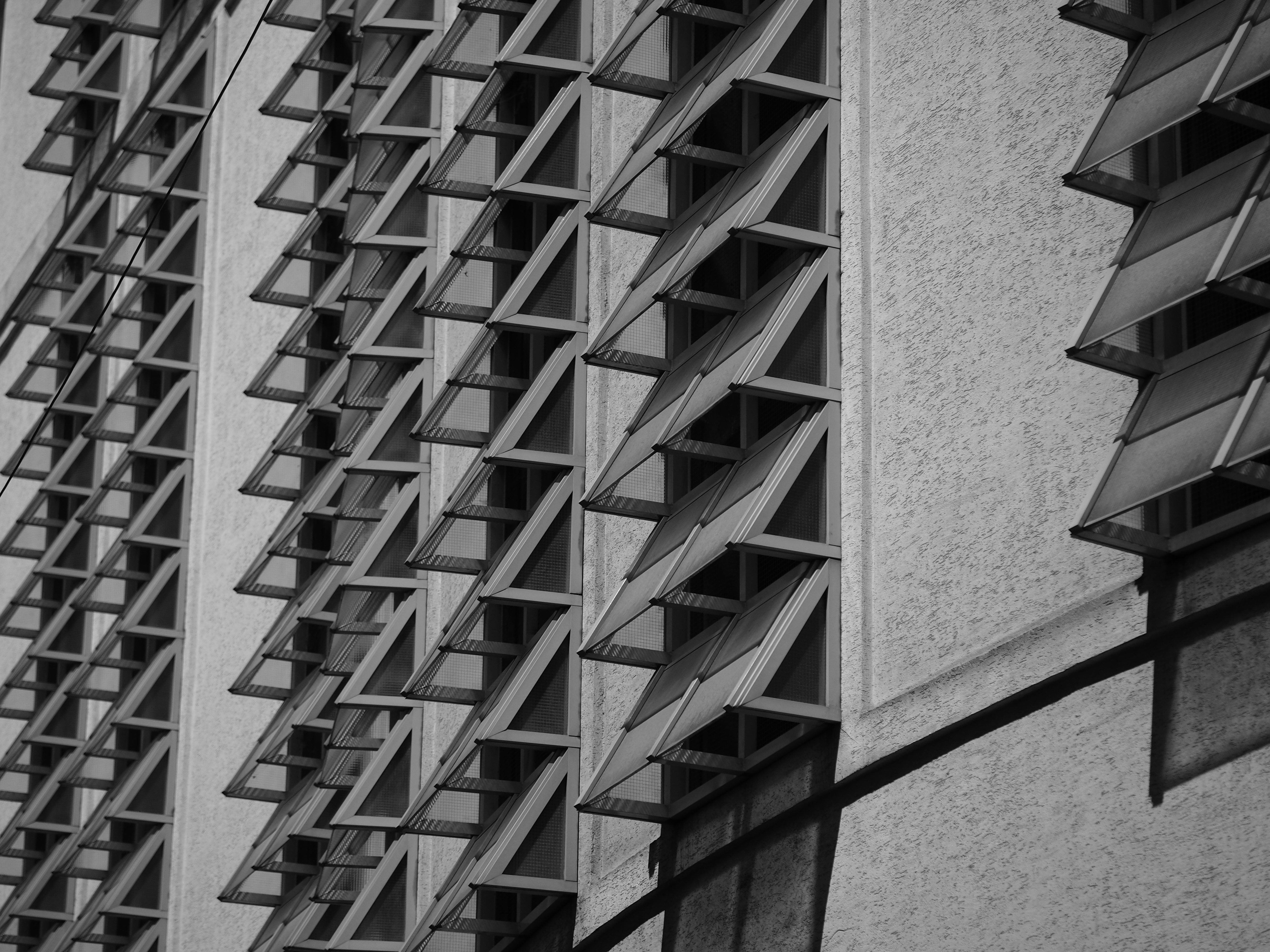 Photo by timeofblende