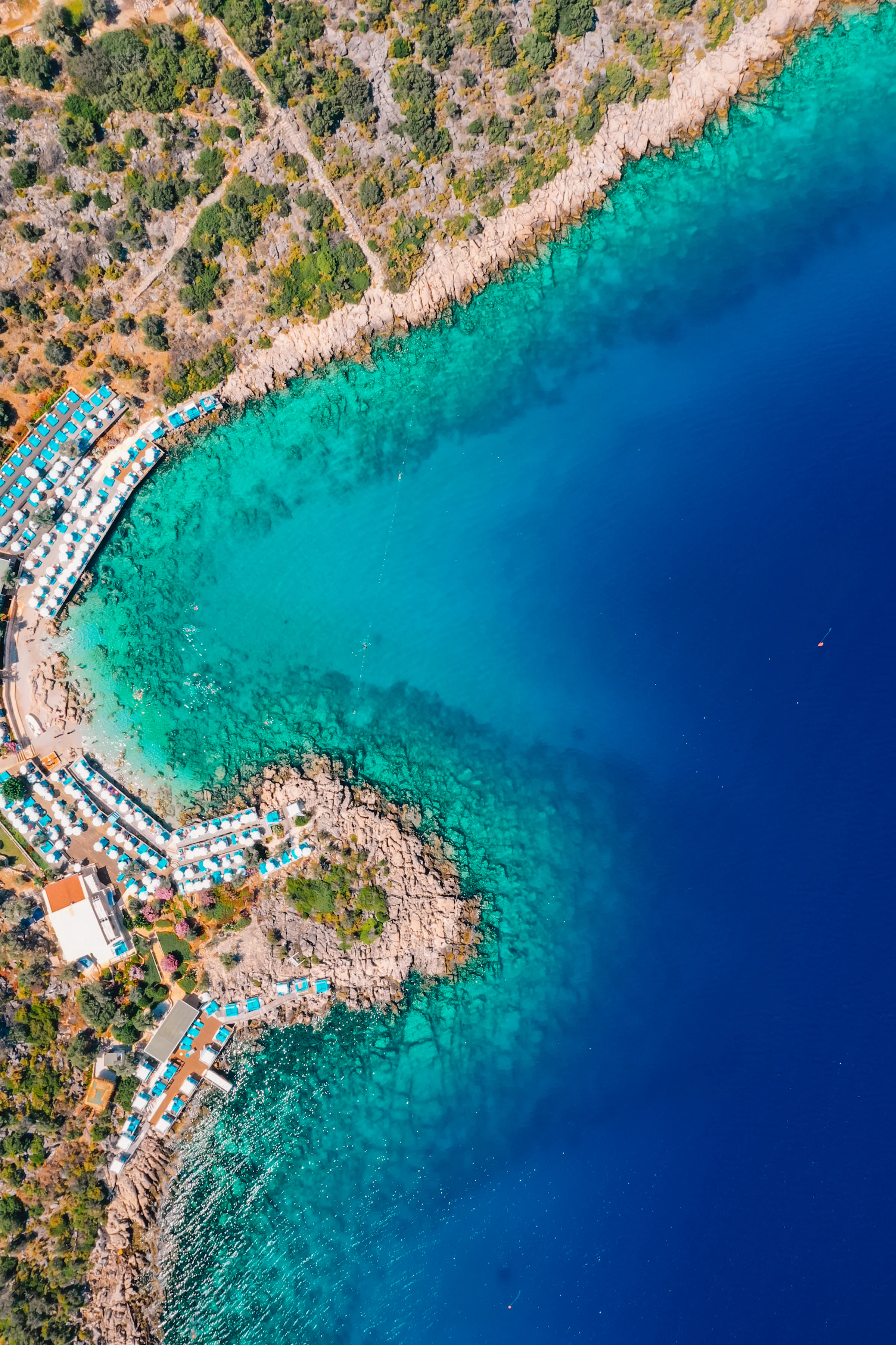 Bodrum