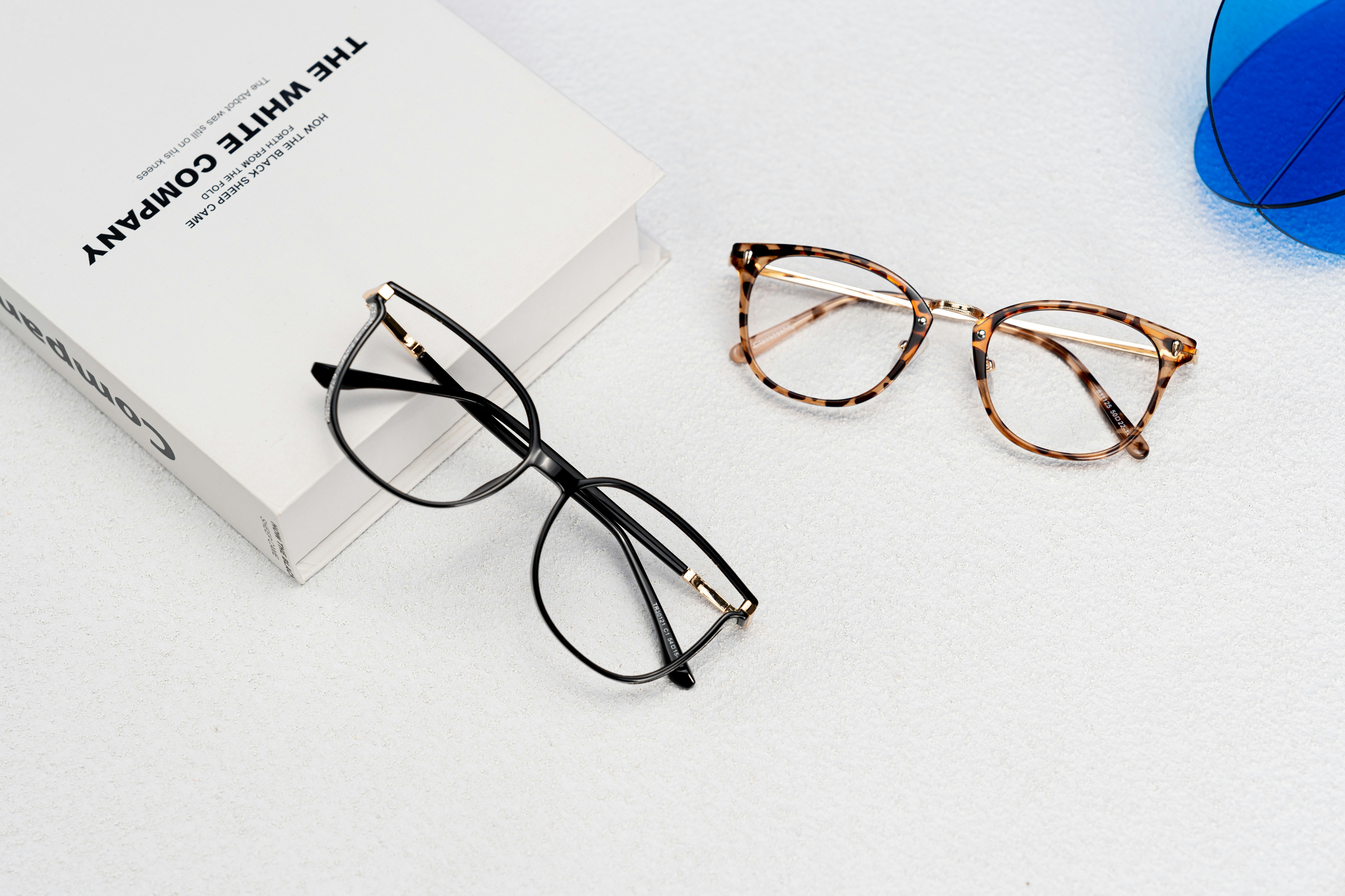 Photo by glassesshop_9