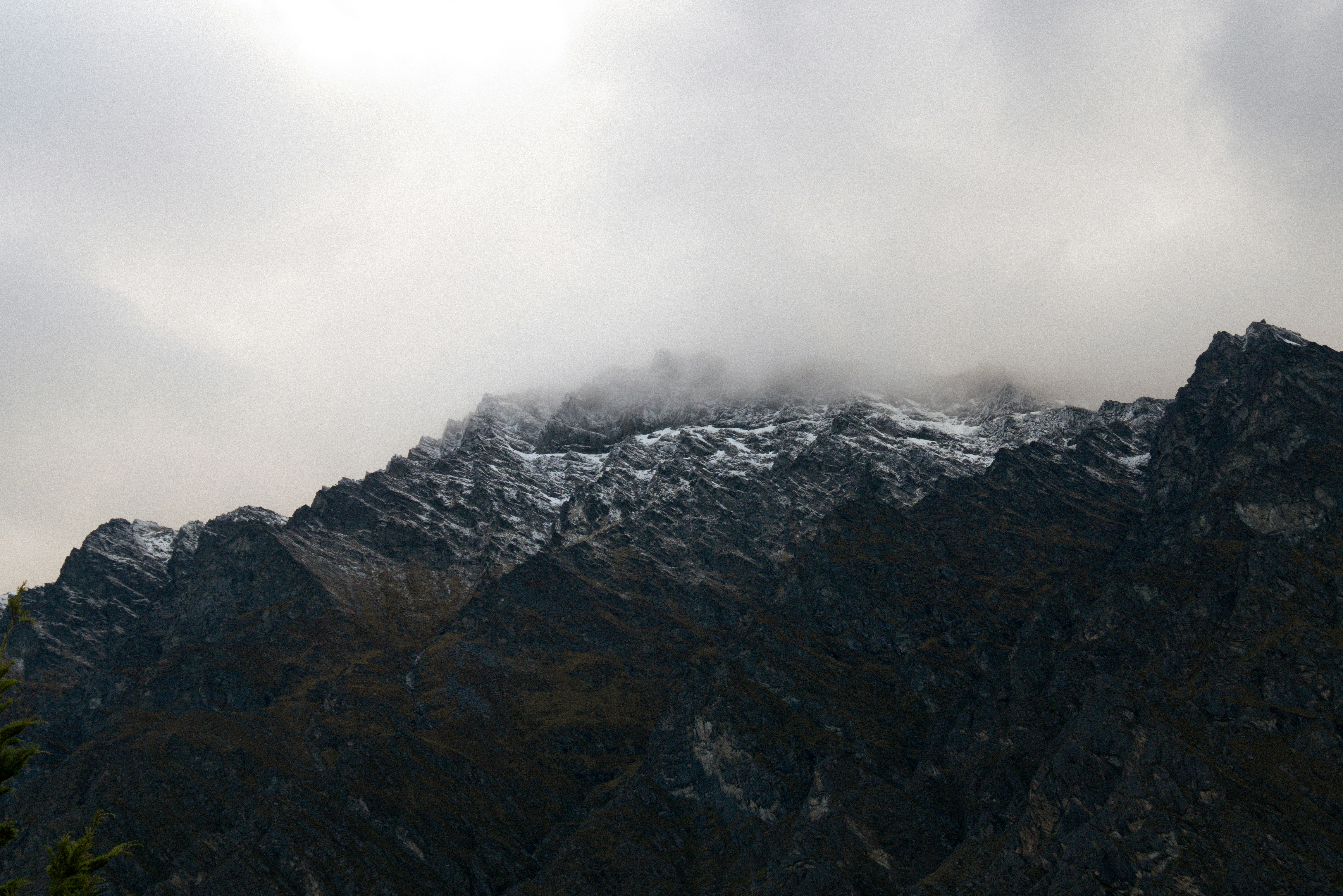 Photo by haydengraham