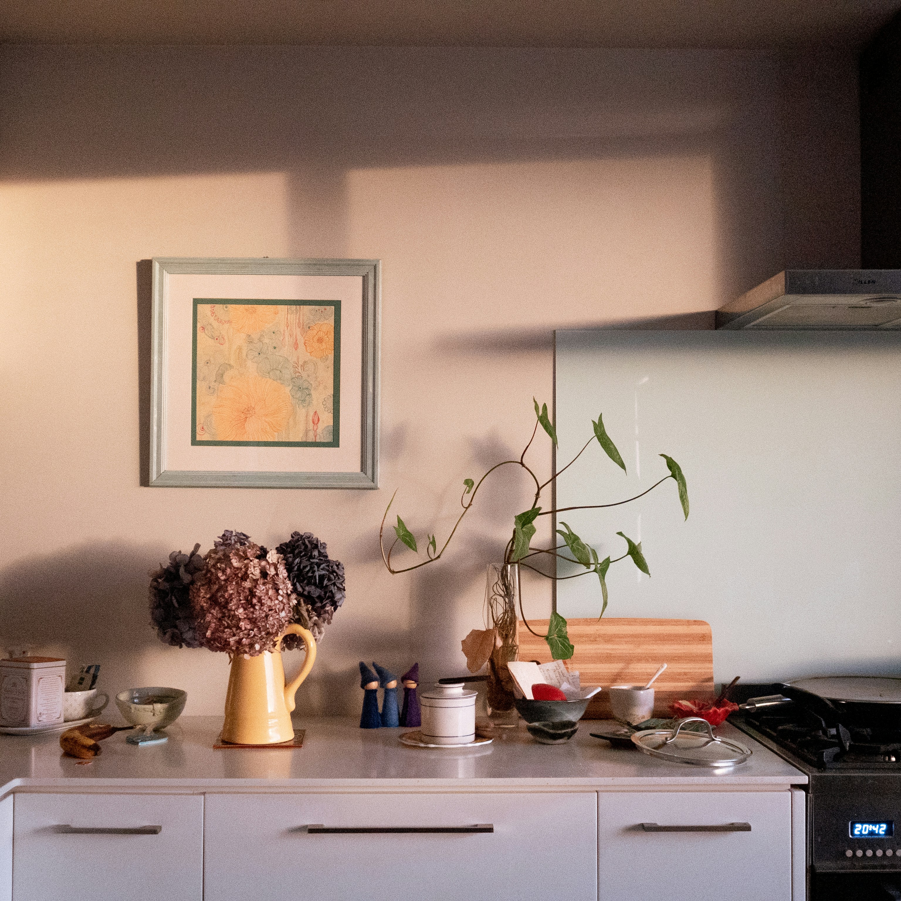 Photo by haydengraham