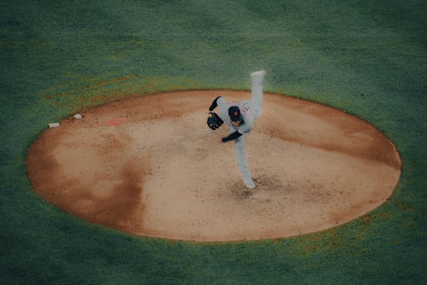 Batting Order Splits & Matchups