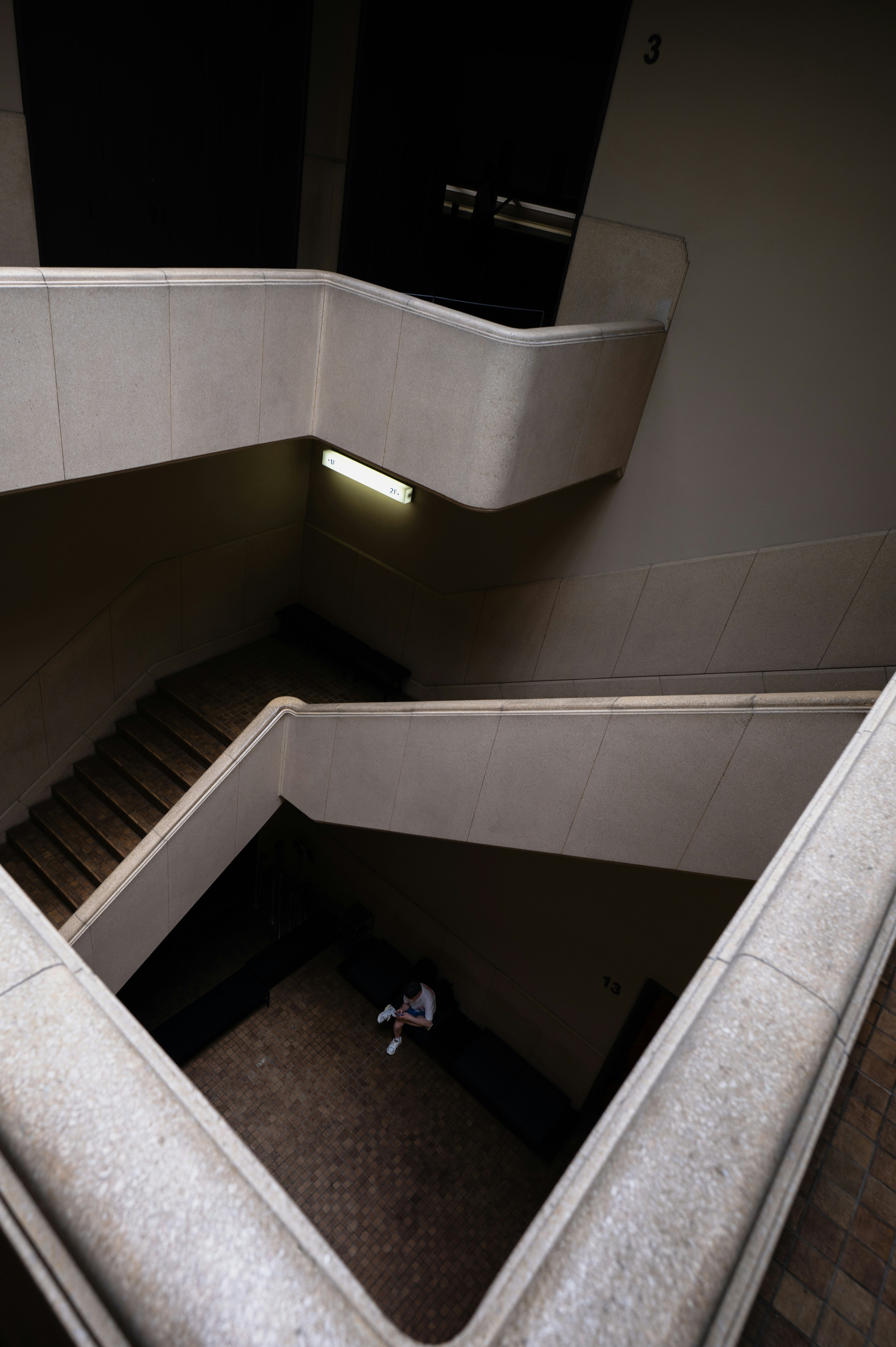 Photo by ryunosuke_kikuno