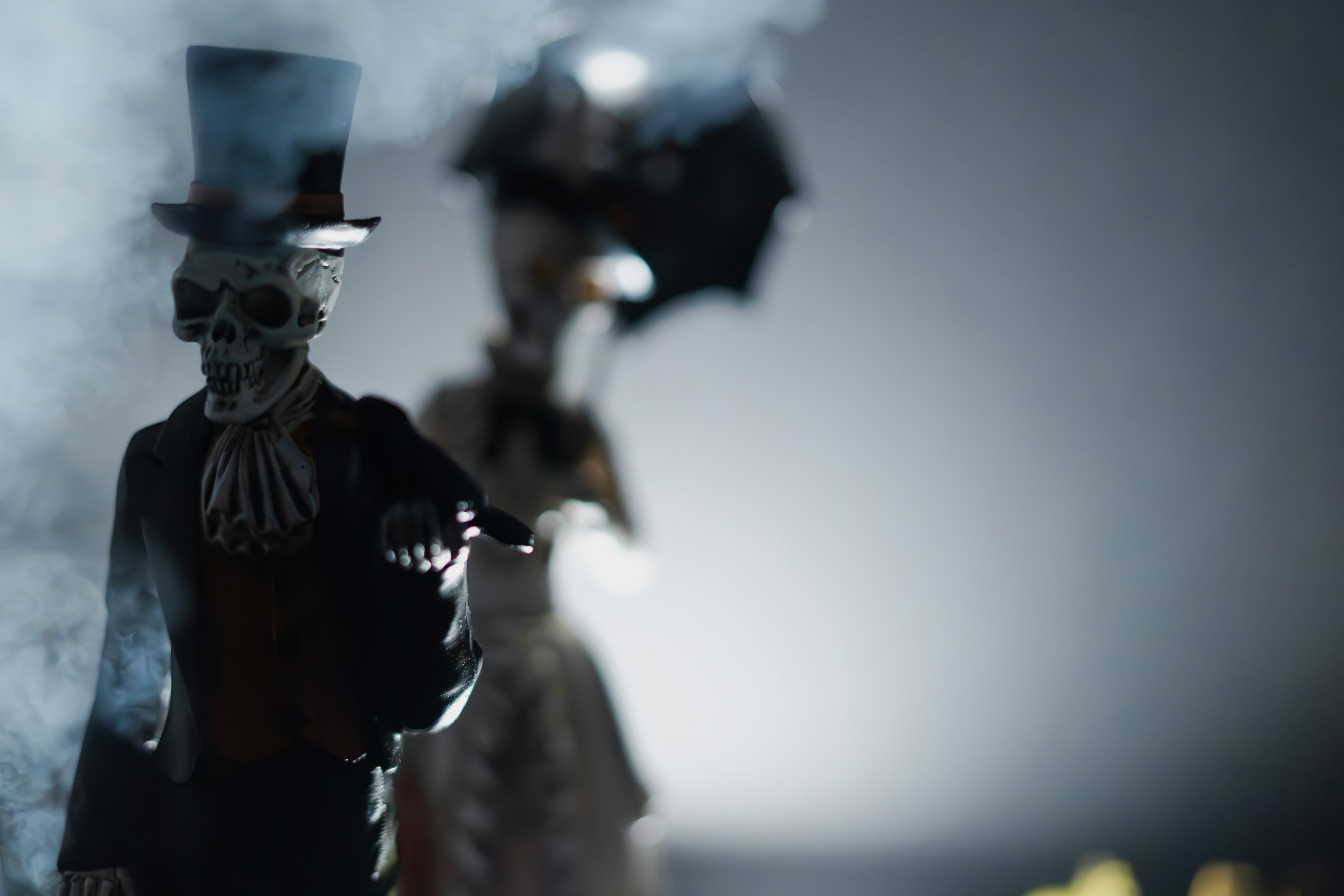 Photo by ghostdogg187