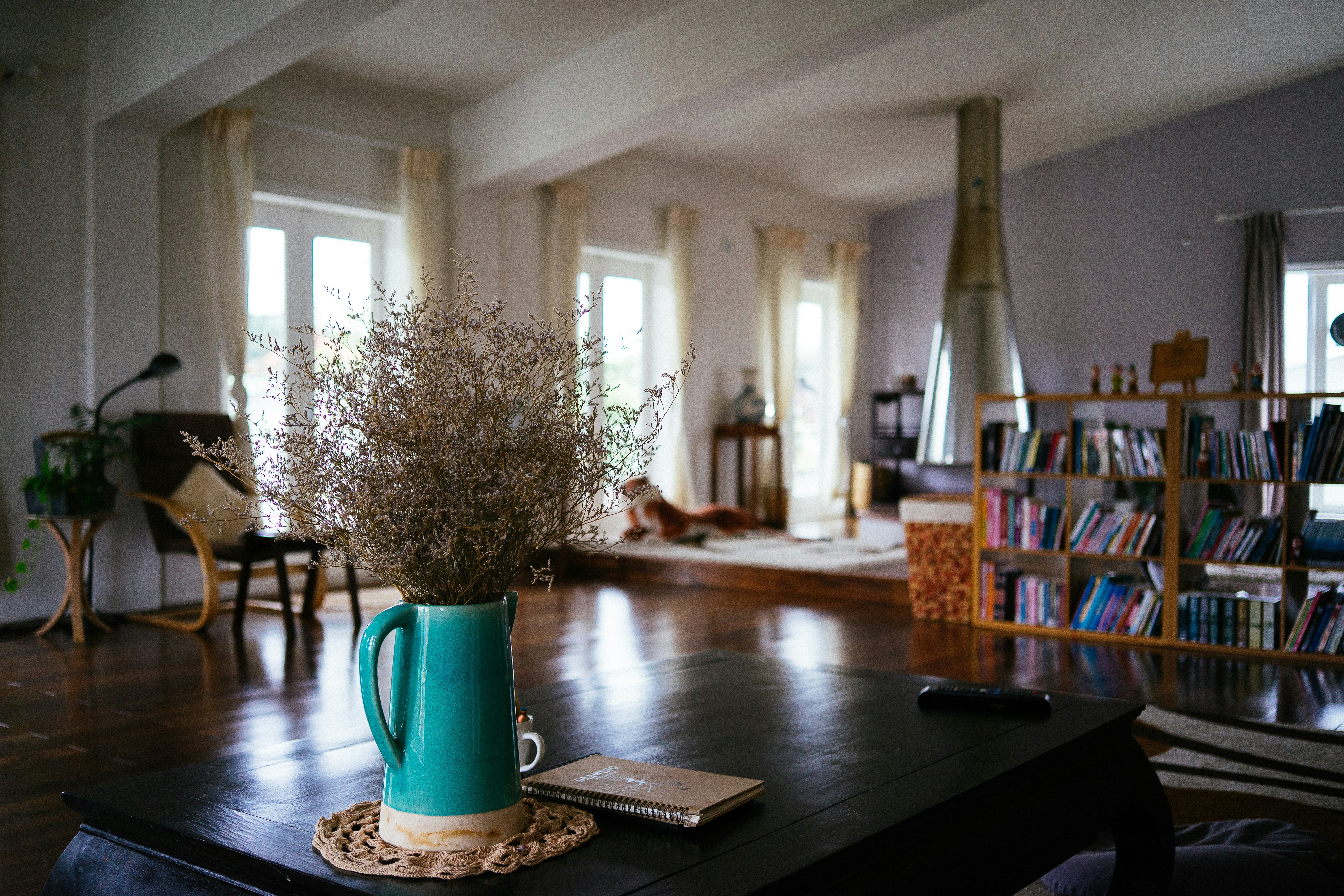 Photo by trancuongvt