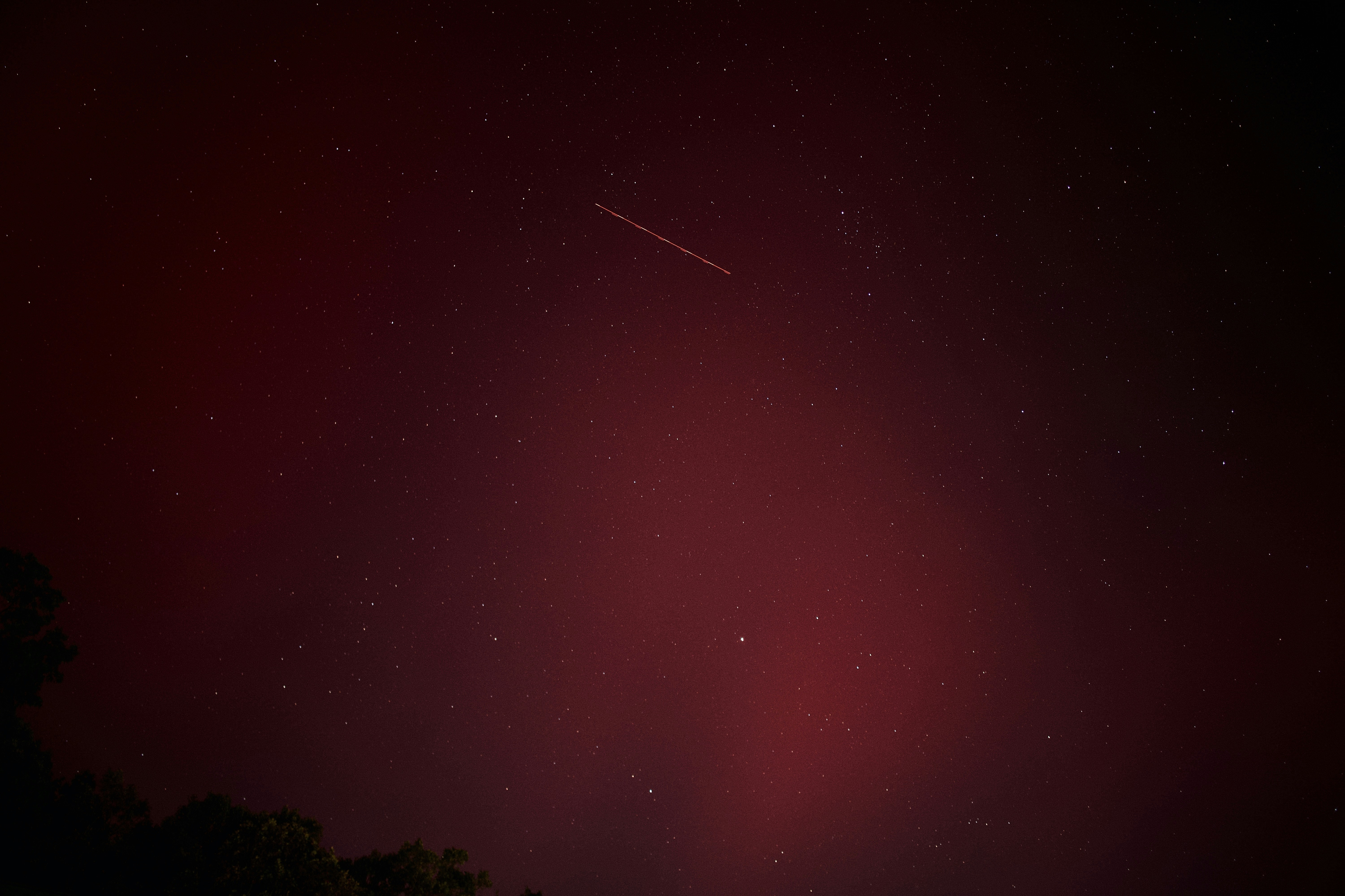 Photo by zihao_wang