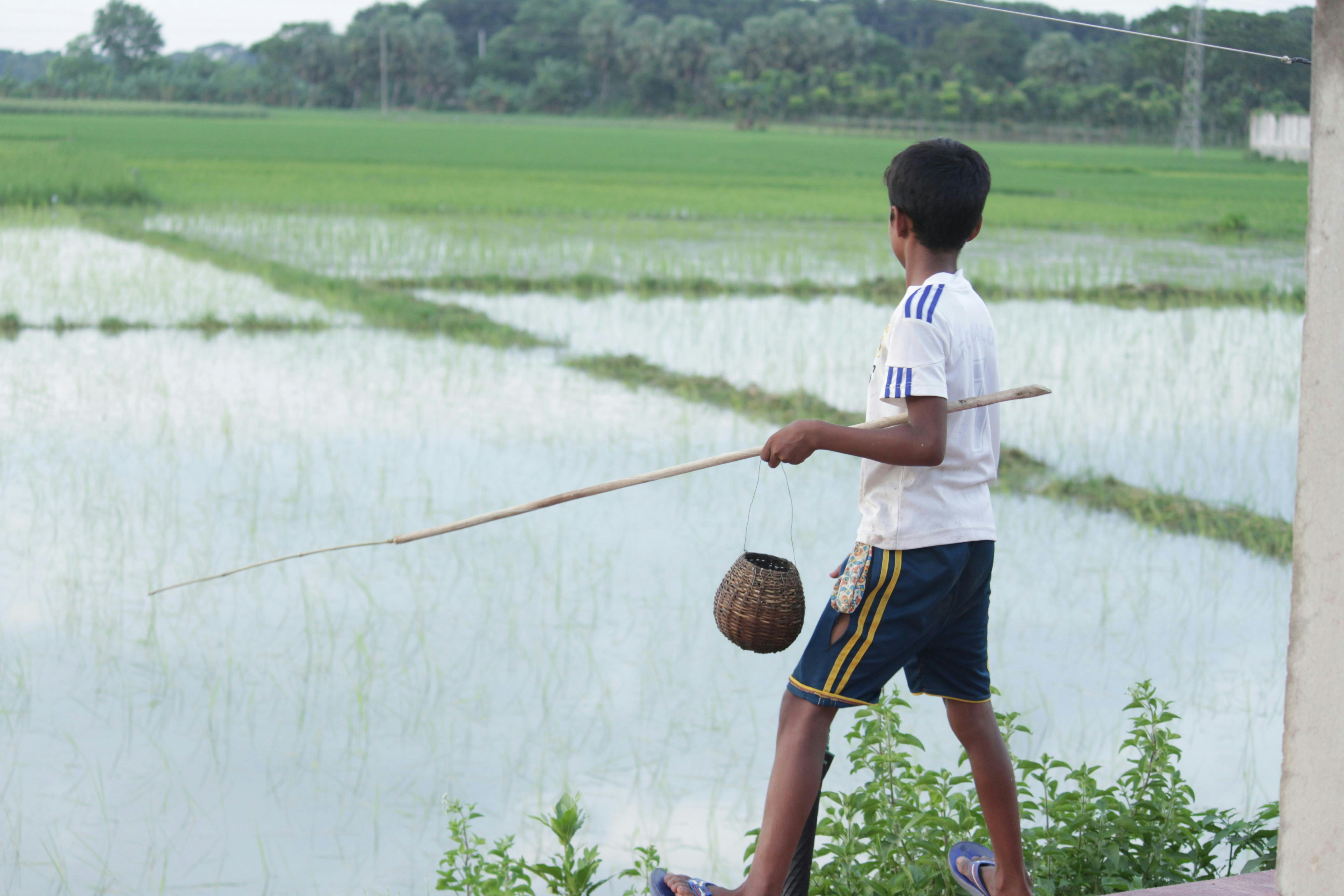 Photo by tetuphotography