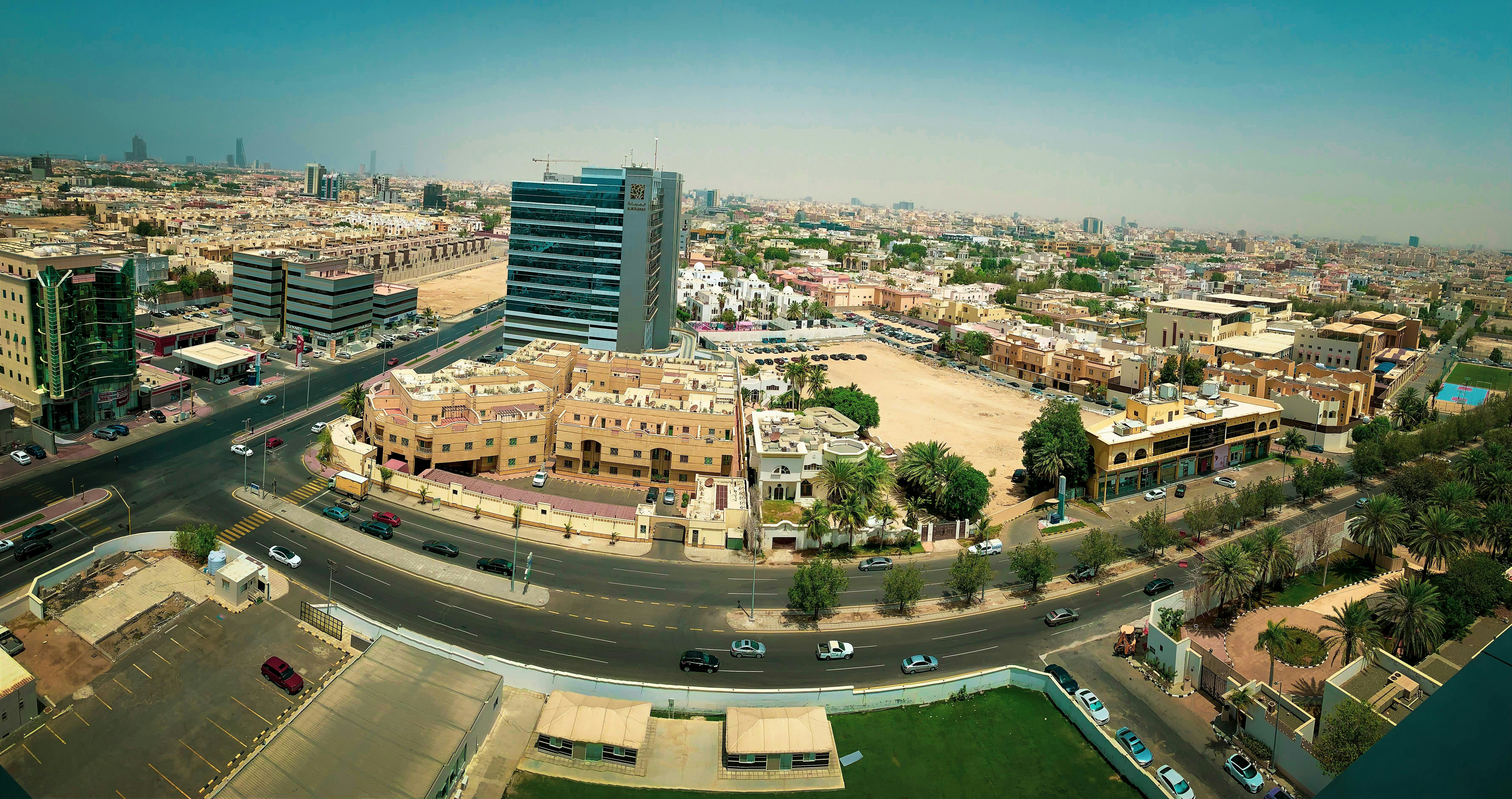 Photo by tetuphotography