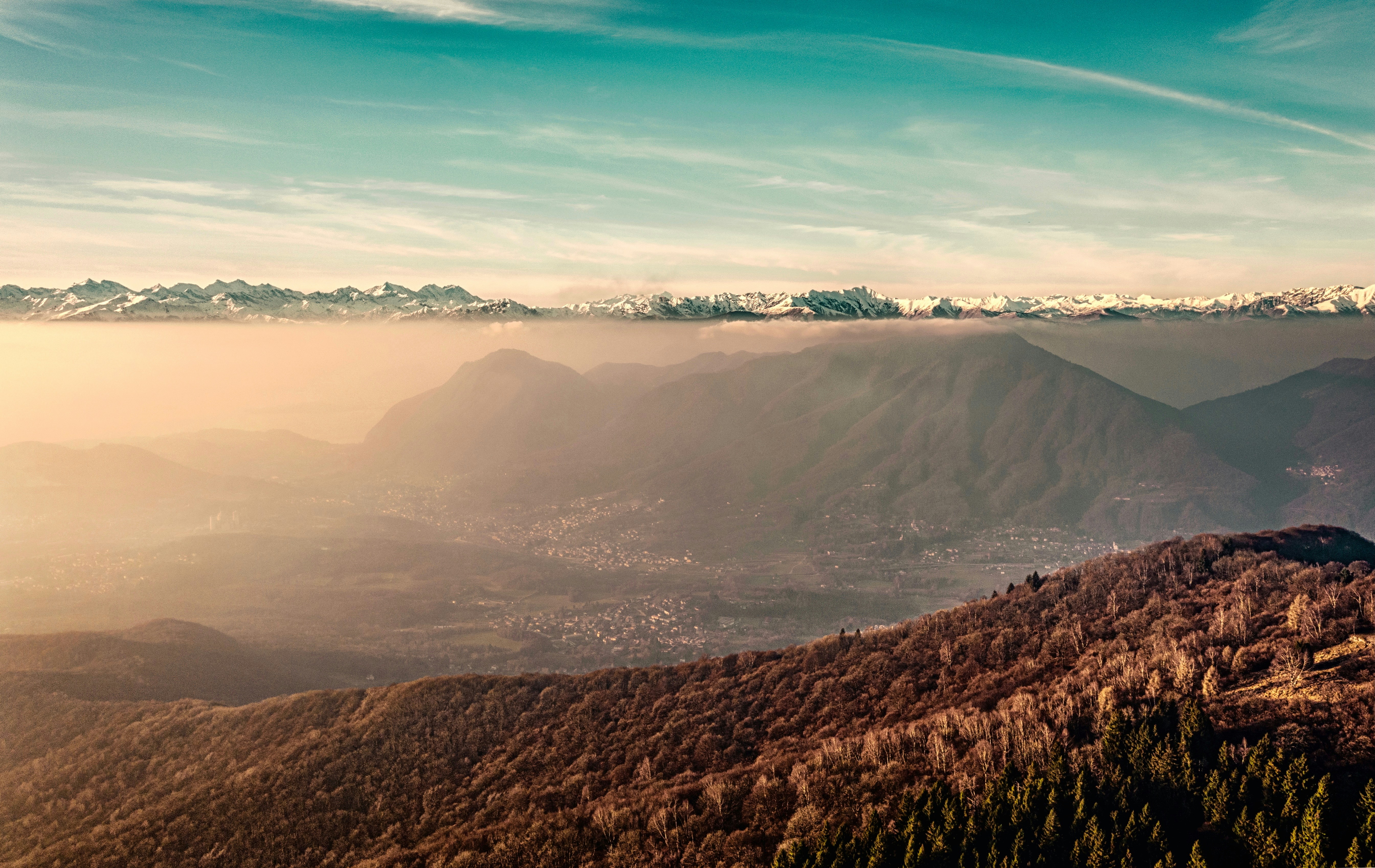 Photo by tonynatureadventure