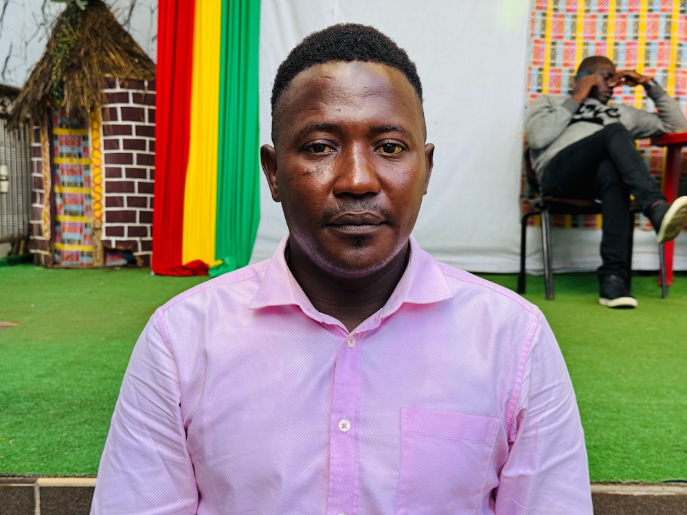 Équipe marketing analysant les tendances digitales au Québec