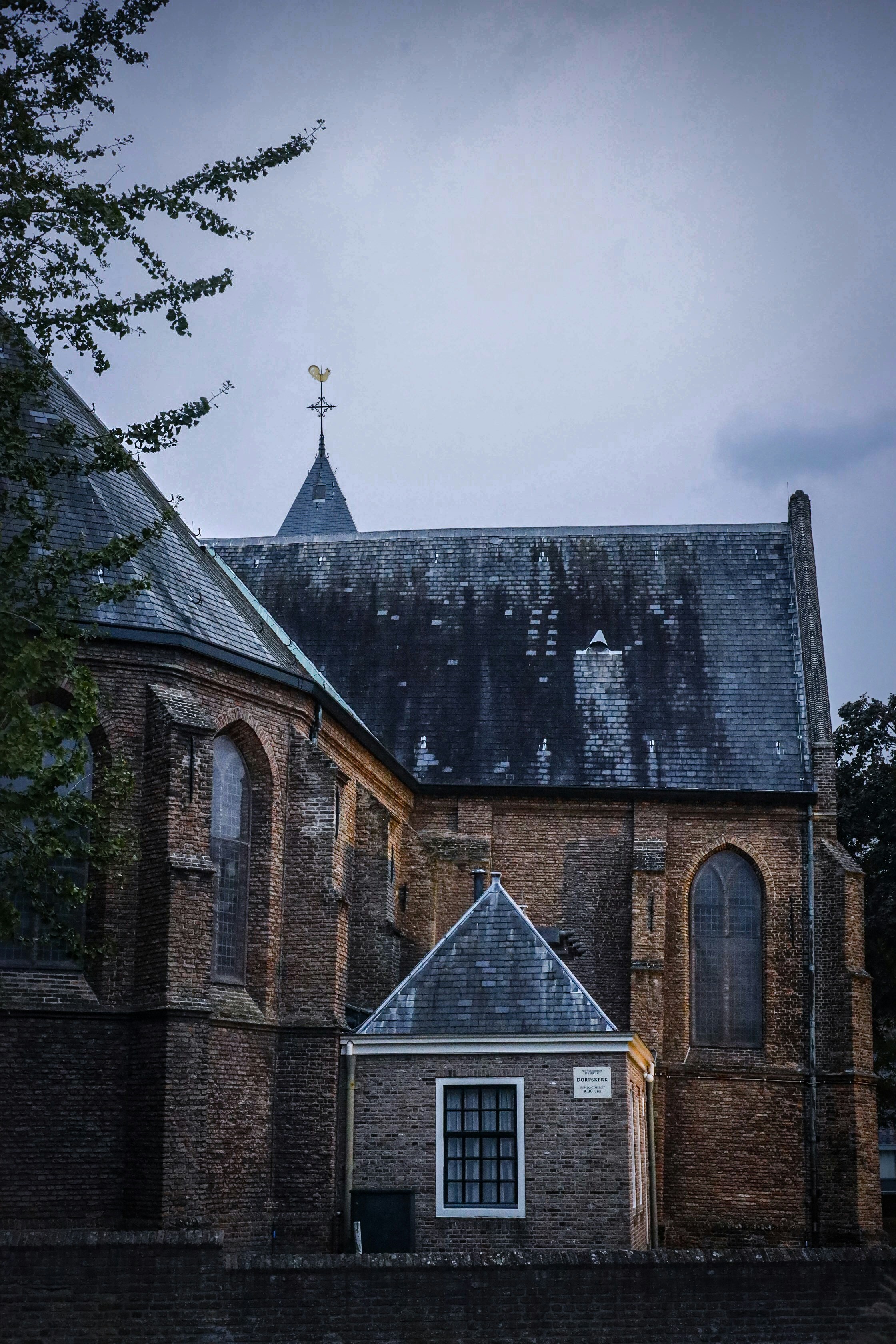 Photo by thomas_de_fretes