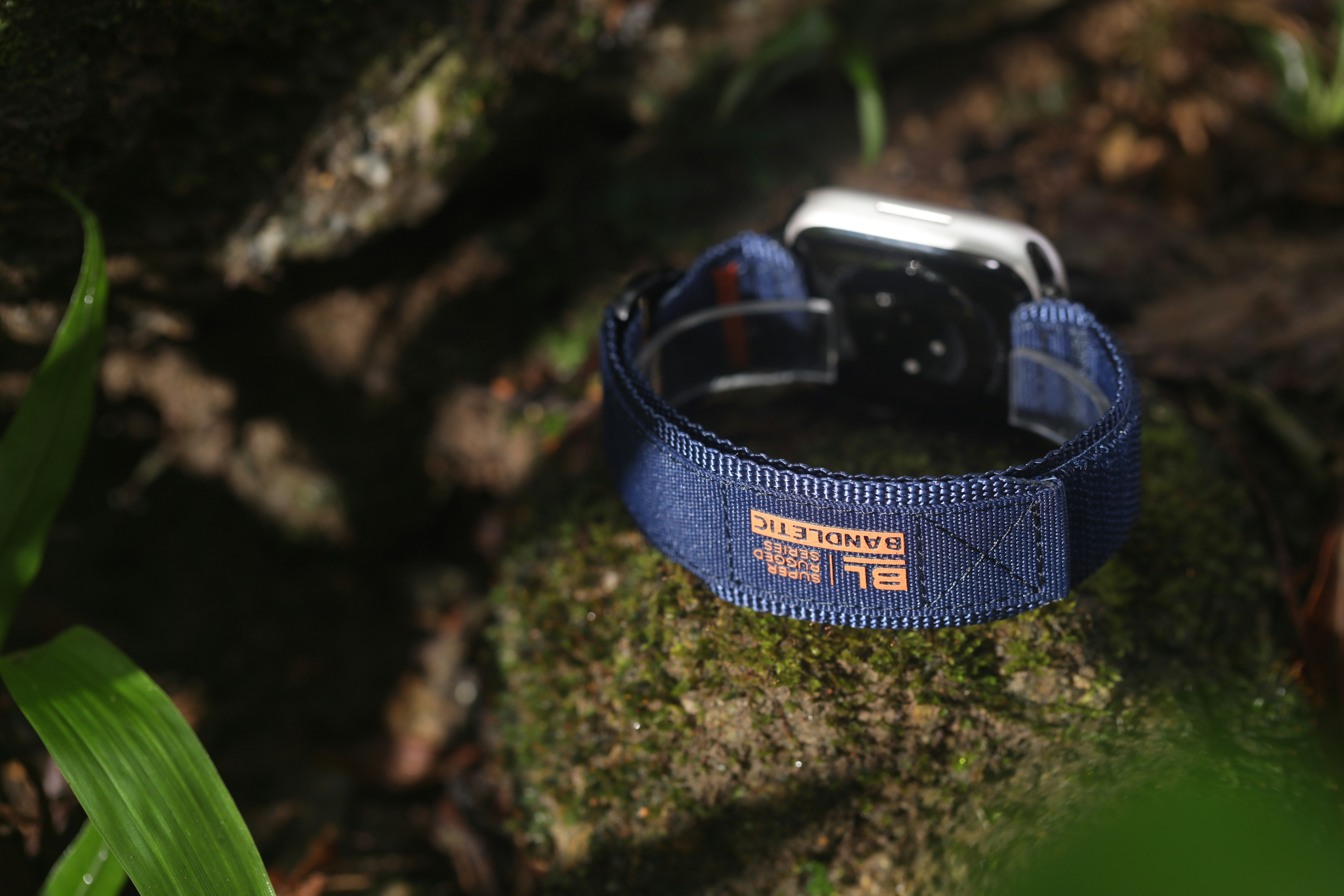 Watch Collecting Tourism (Horology Heritage Experiences)