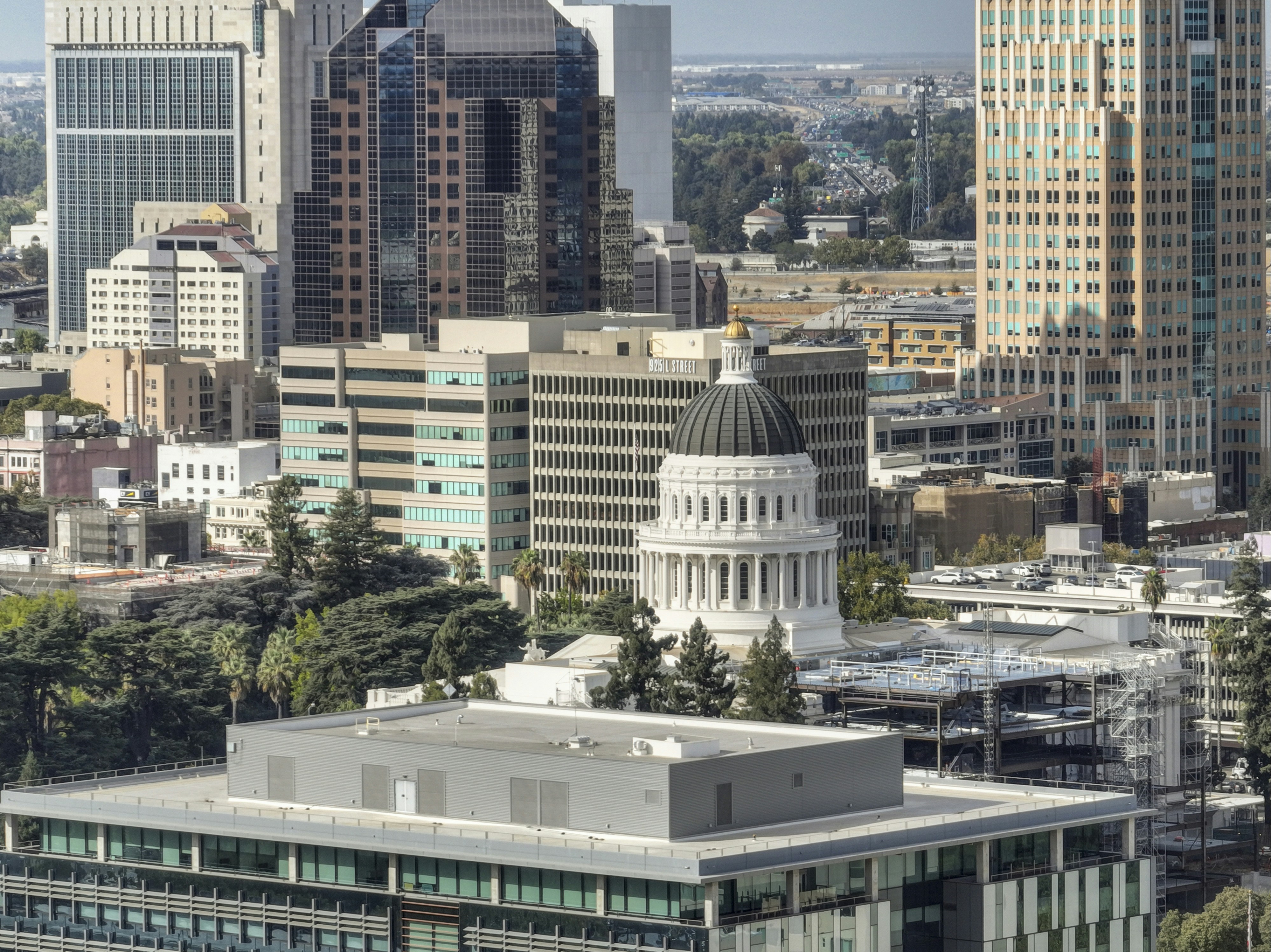 Photo by leo_visions_