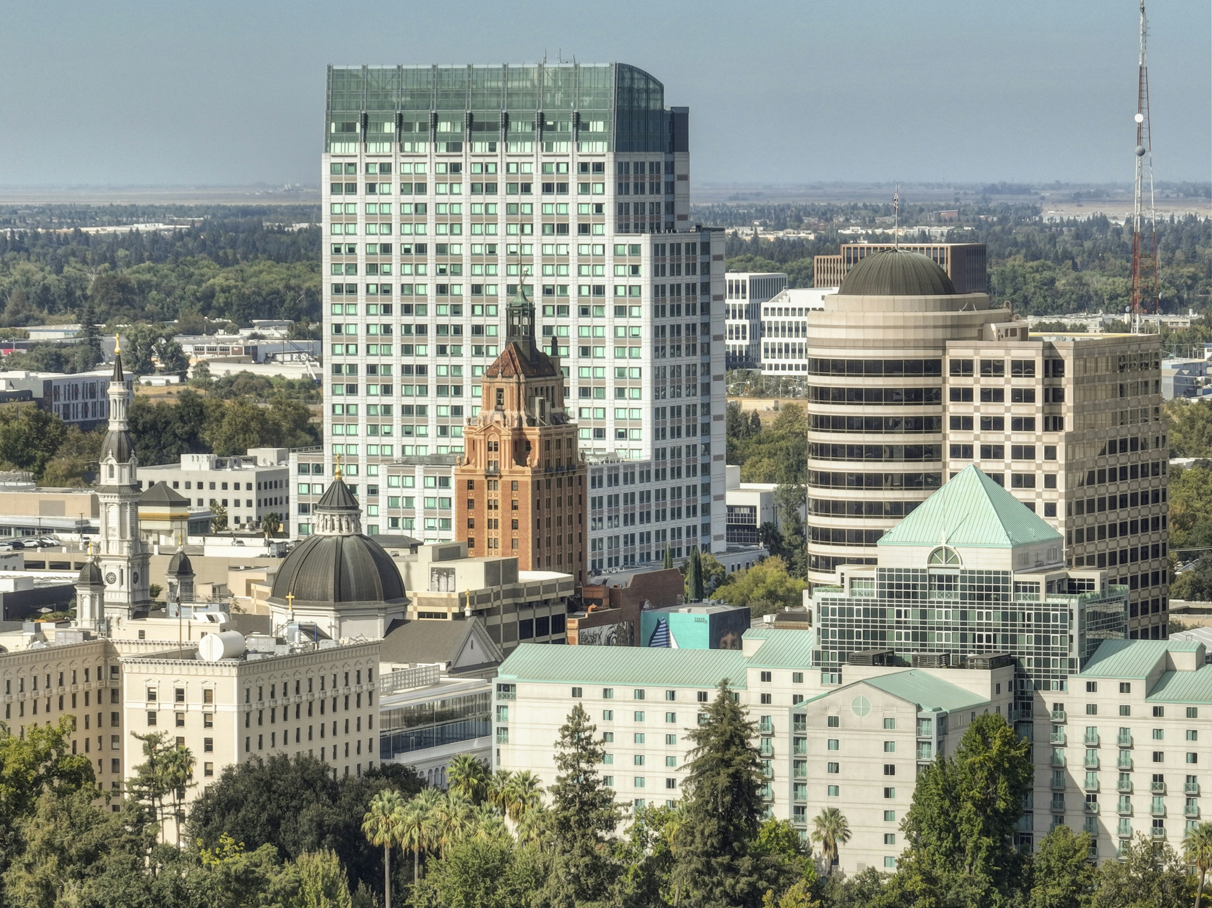 Photo by leo_visions_