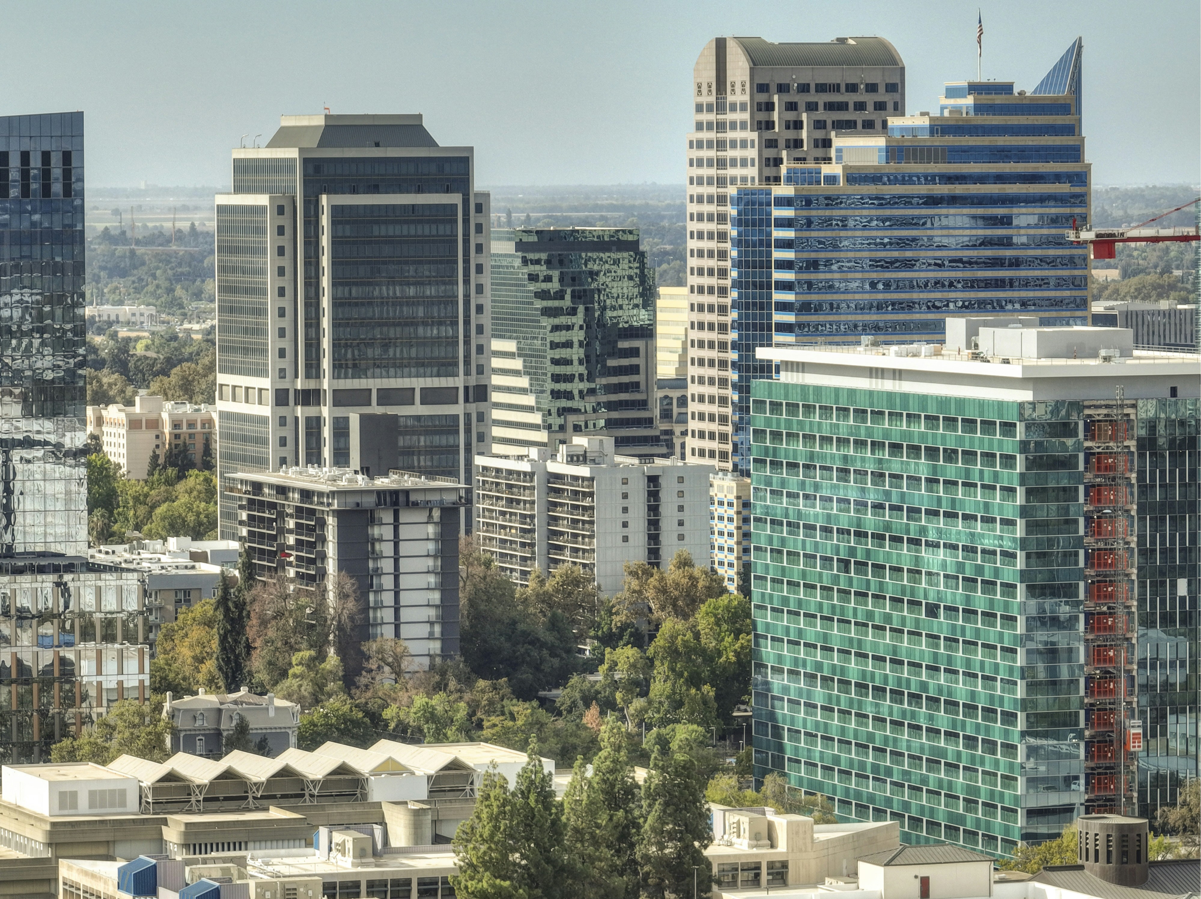 Photo by leo_visions_