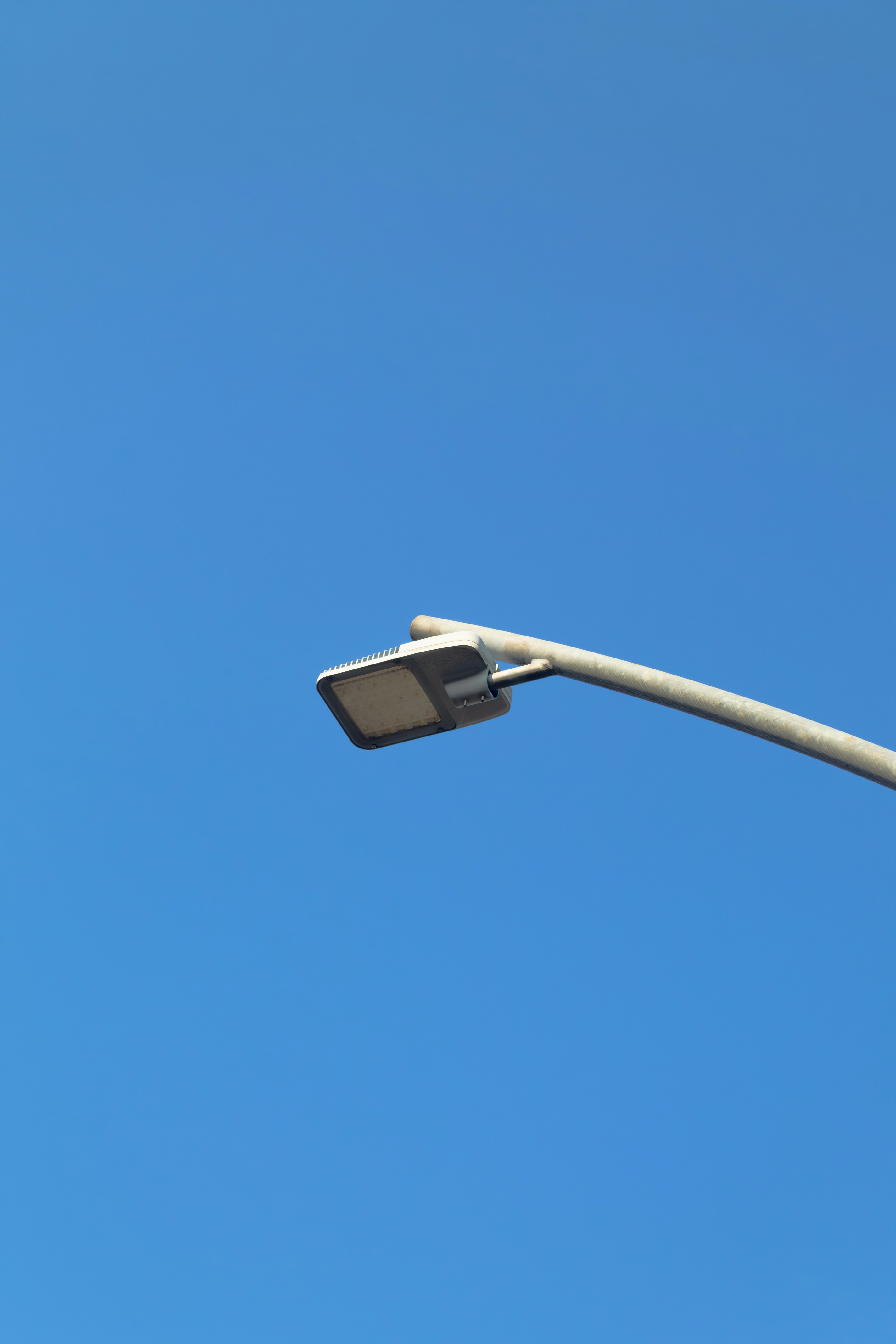 Photo by syahrulaulianto