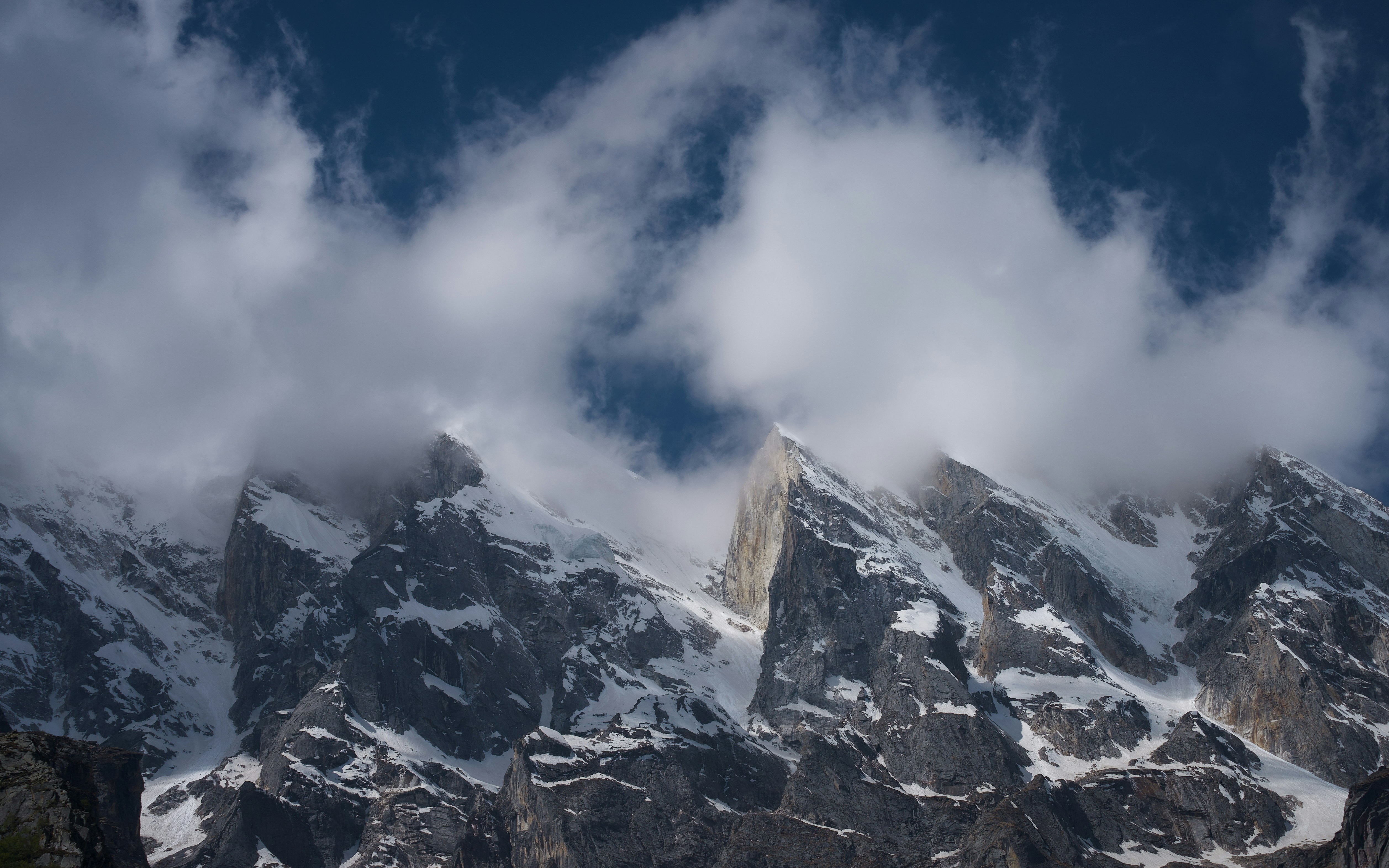 Photo by photographsbyashish