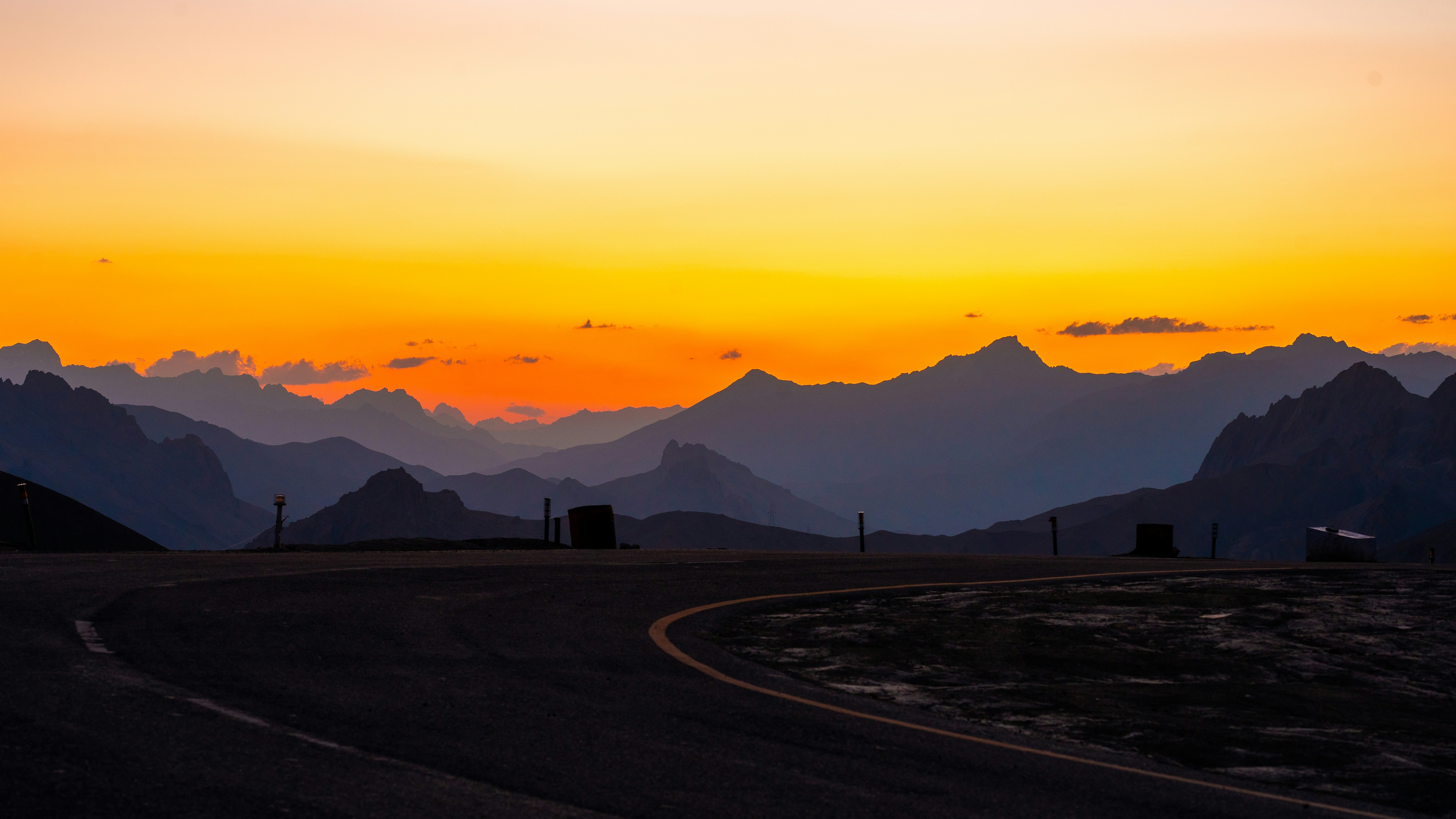 Photo by photographsbyashish