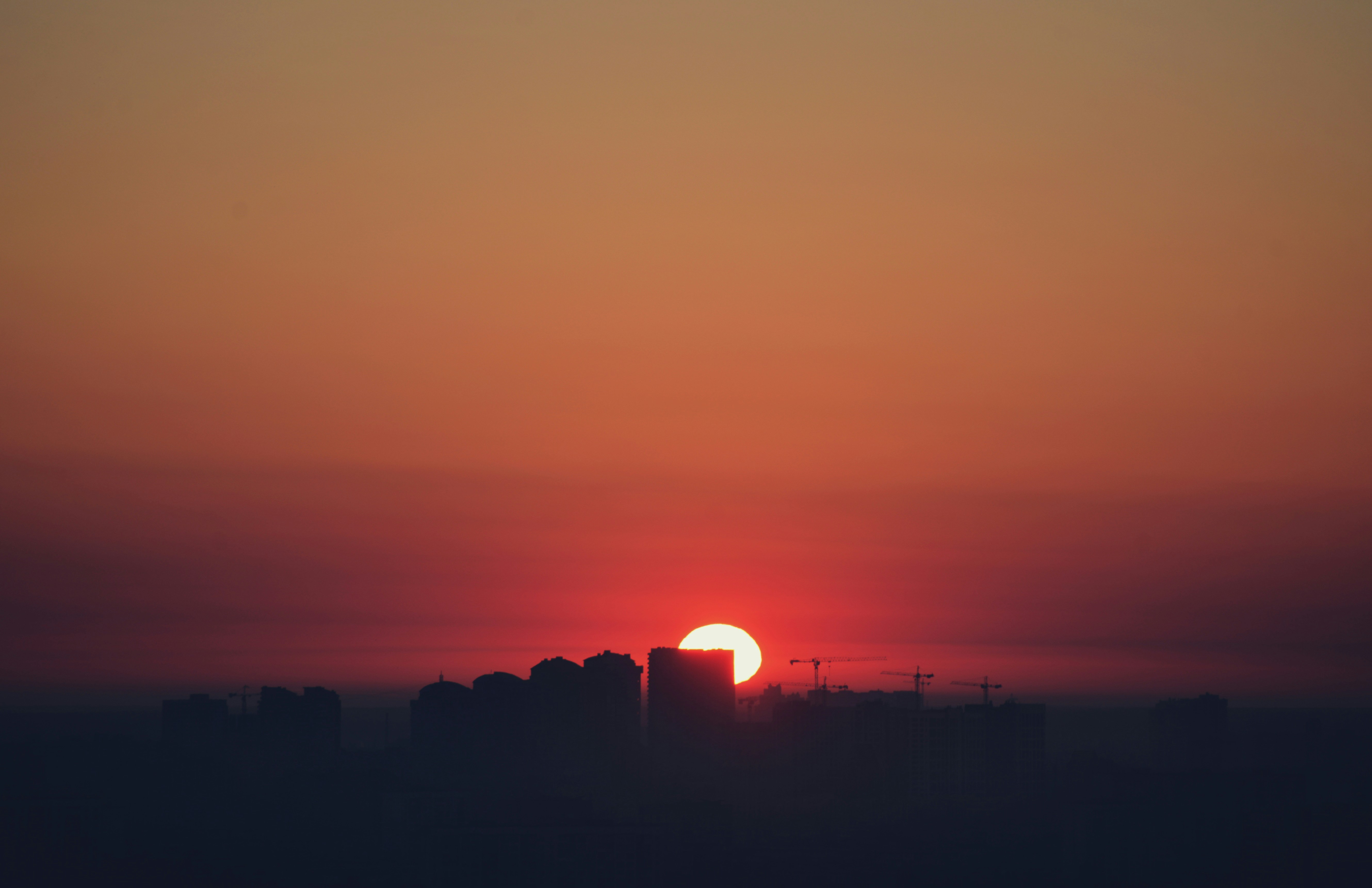 Photo by cherstve_pechivo