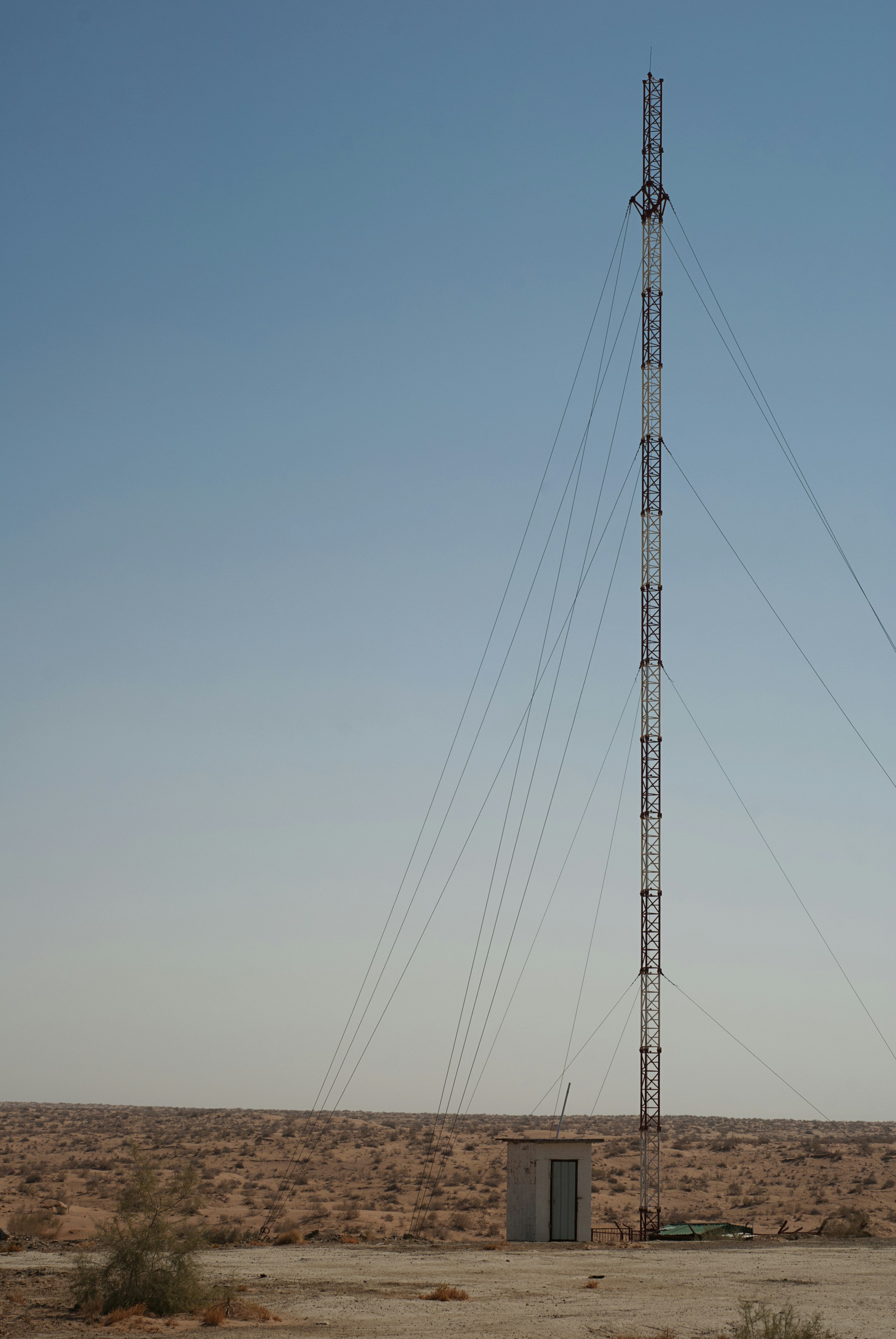 Photo by kovalskihelga