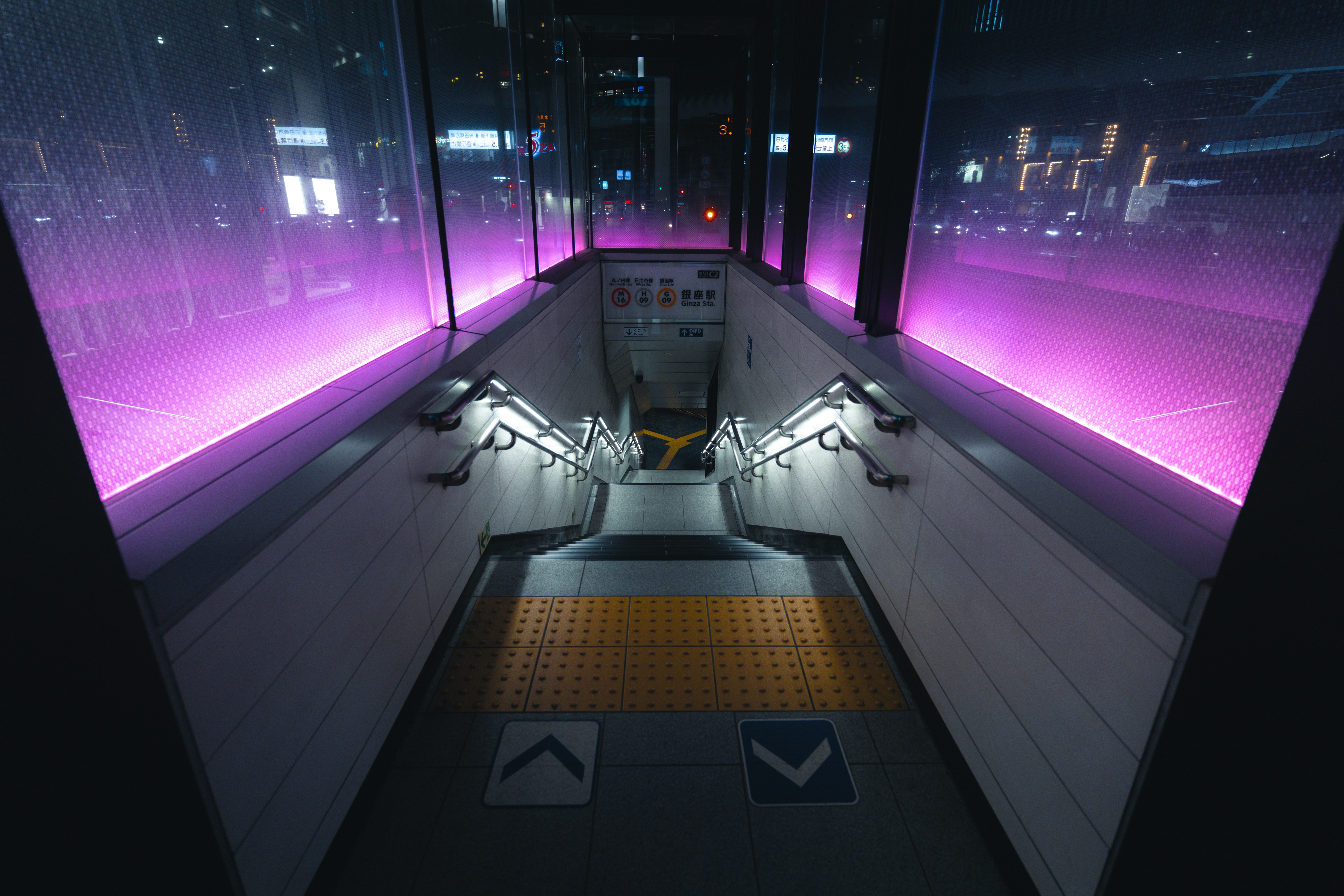 YouTube.com/@DreySantesson