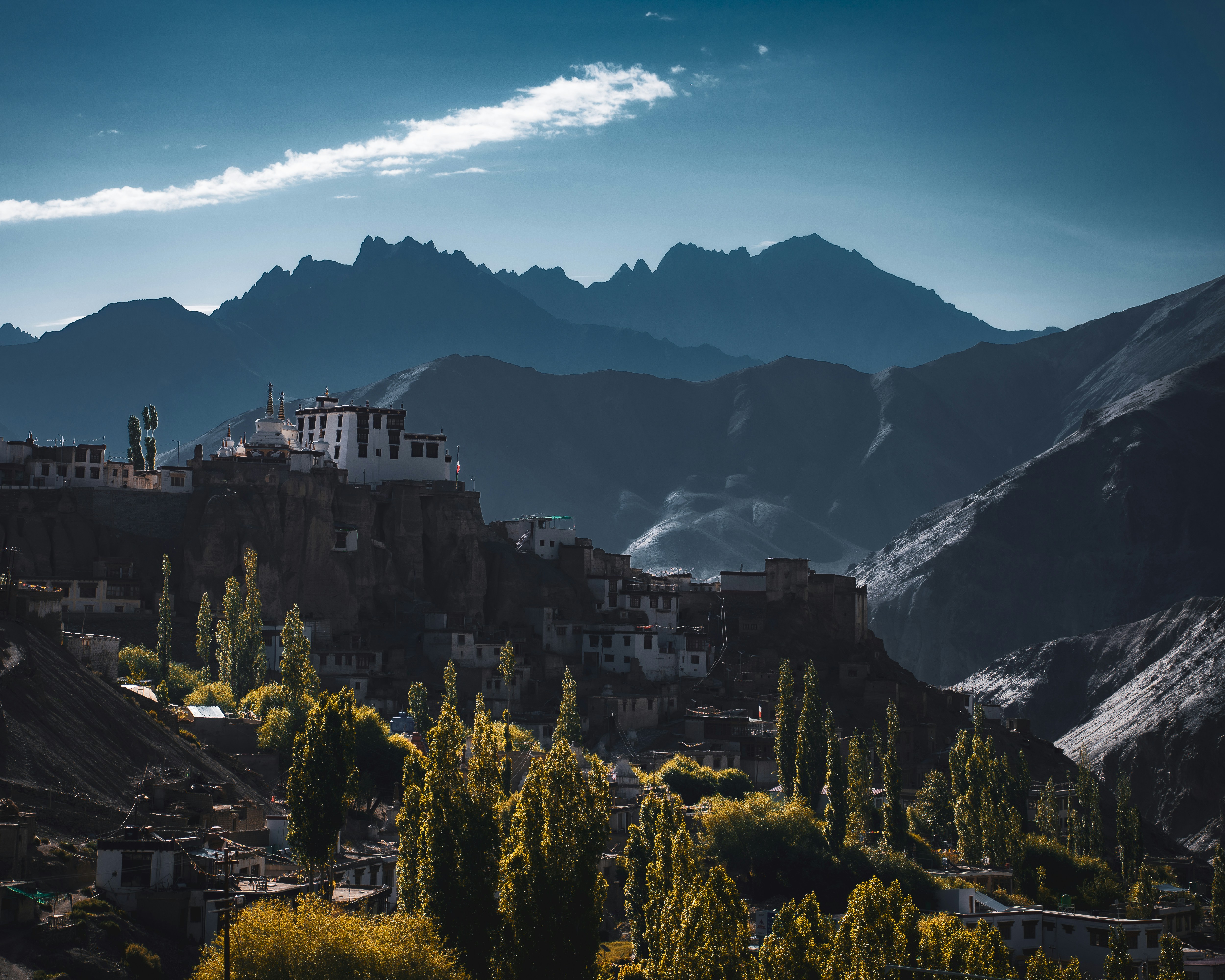 Photo by photographsbyashish