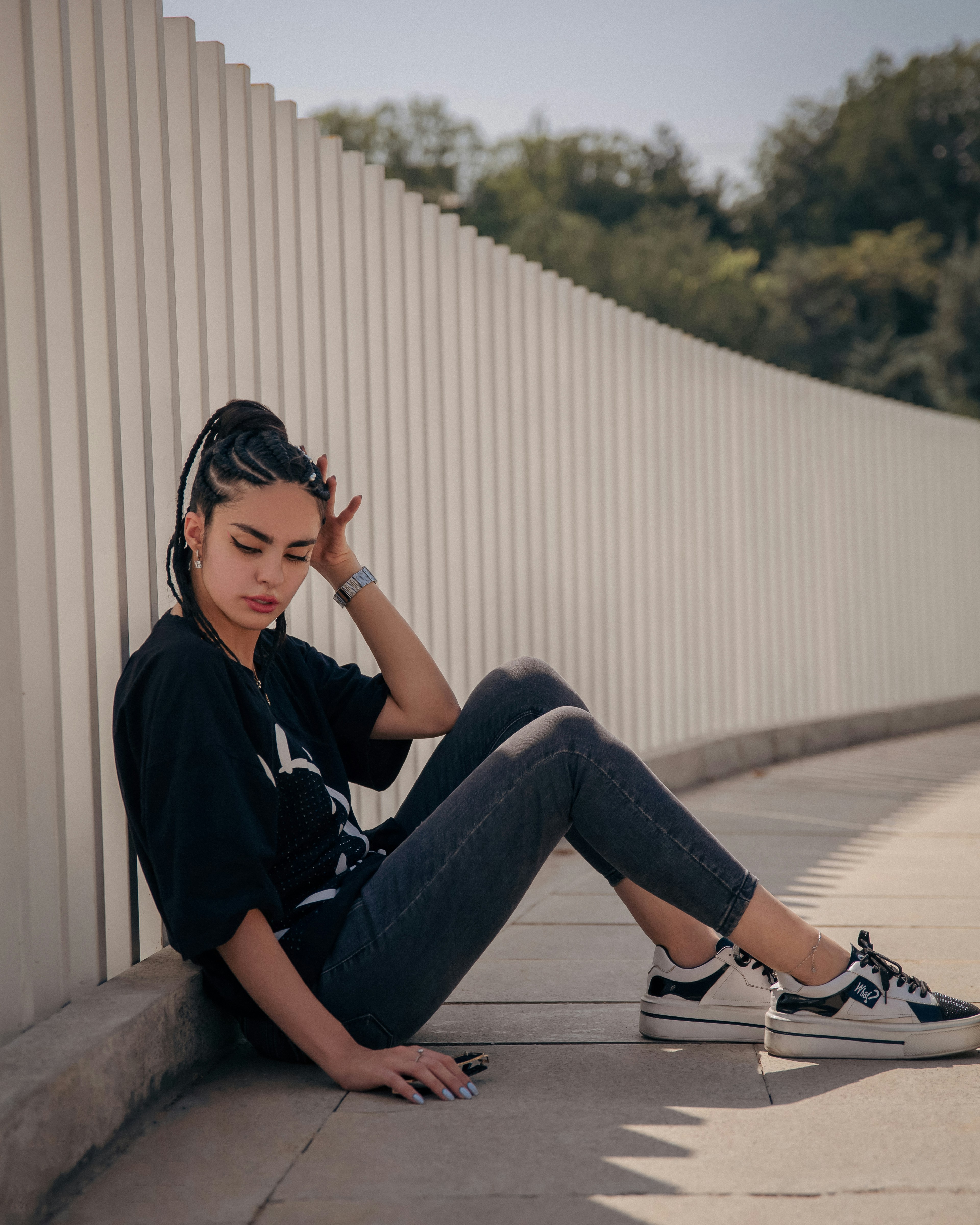 Photo by masud_razeghi