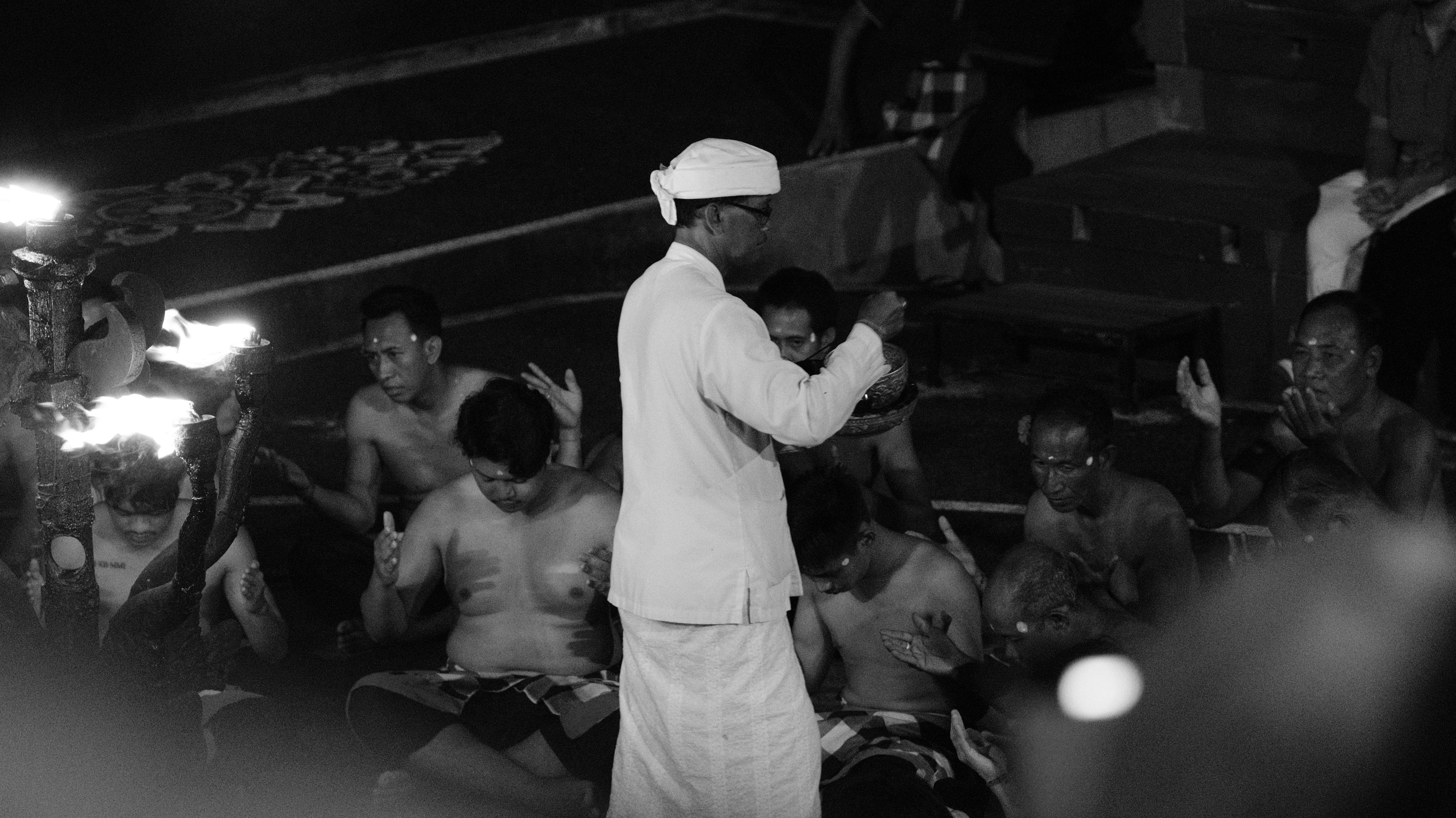 traditional indonesian art, wallpaper, Sejarah Wayang Arjuna: Asal Usul, Tokoh, dan Filosofi 5