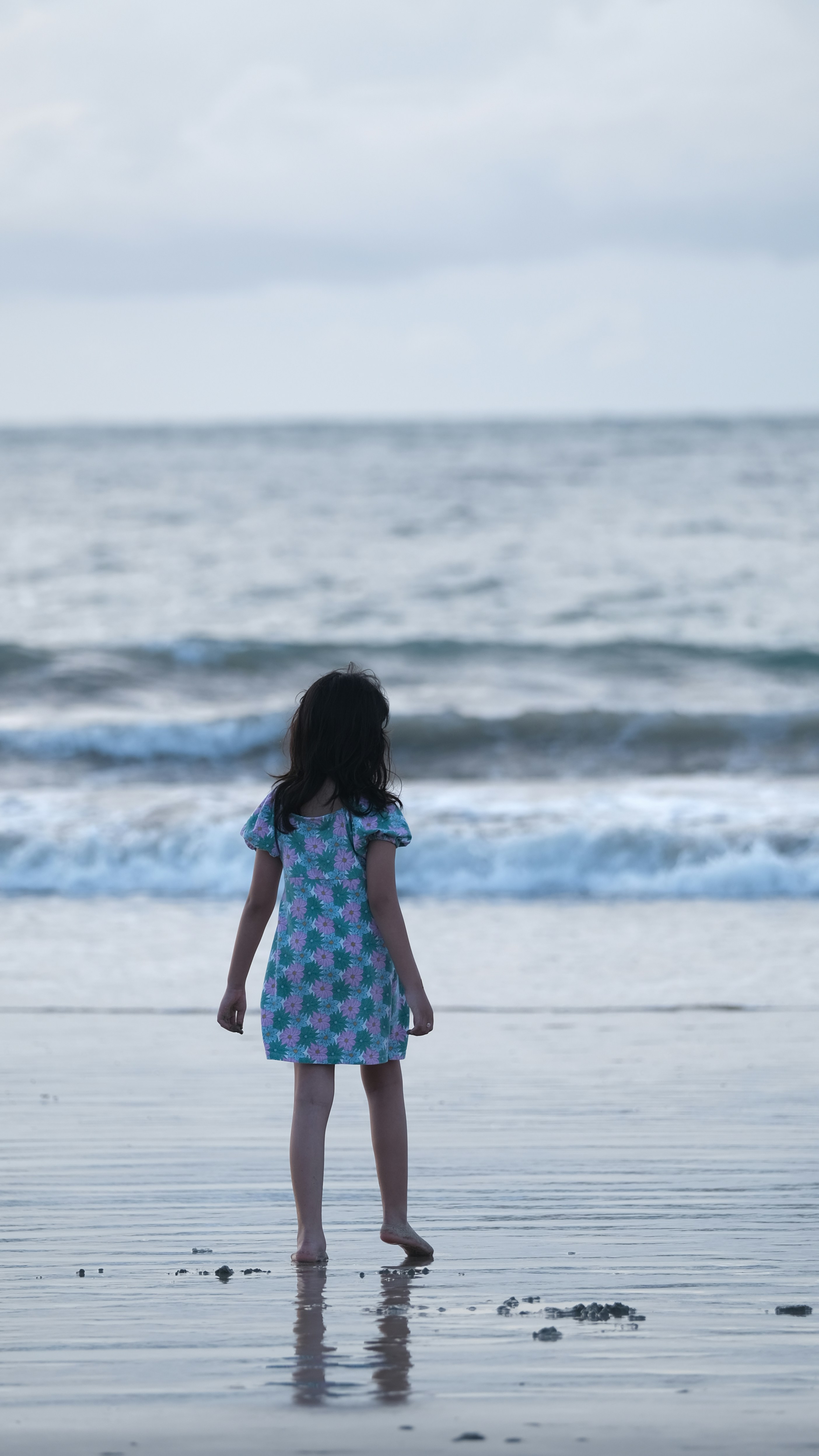 Photo by marcelinuskau