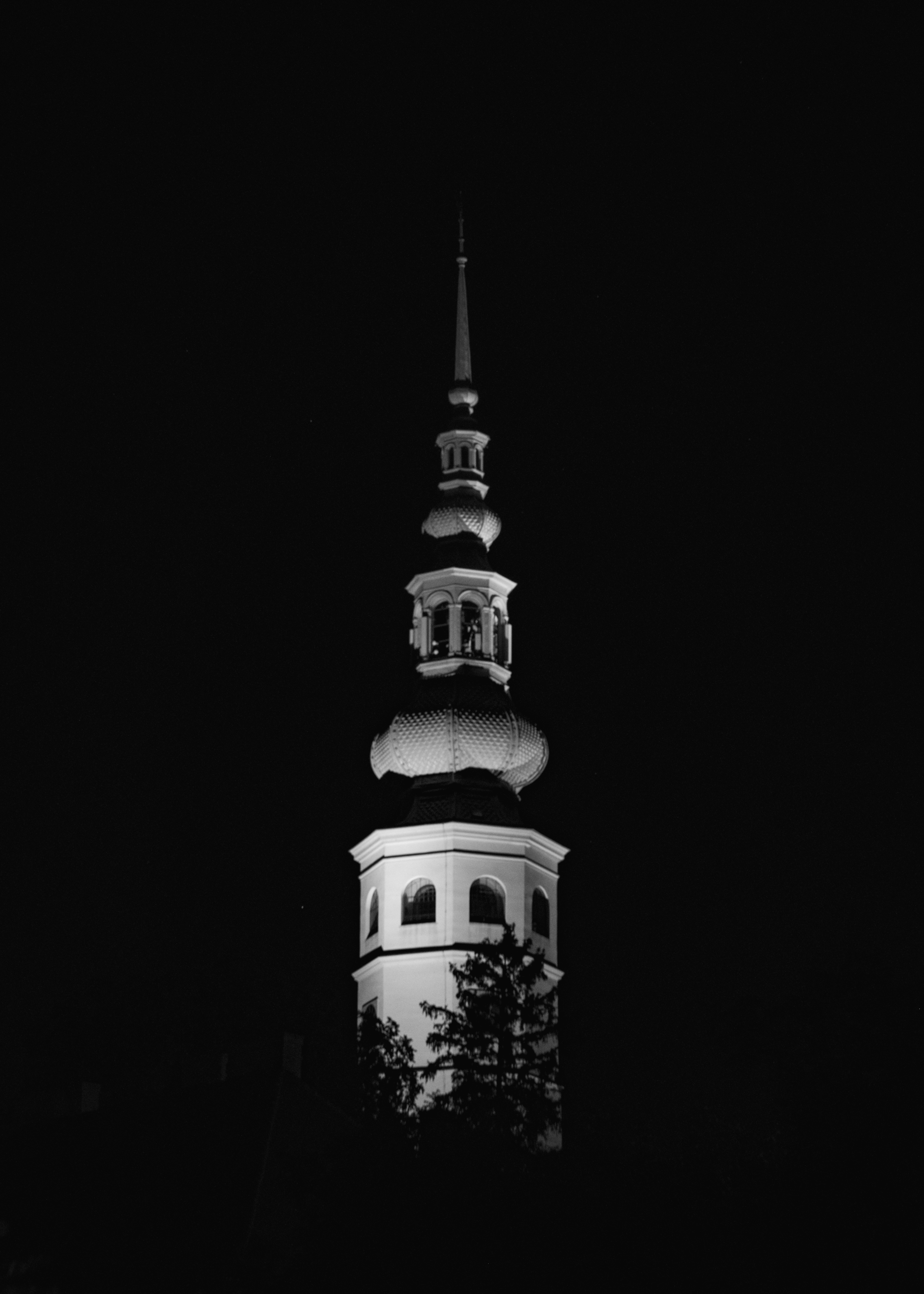 Photo by ziborkish