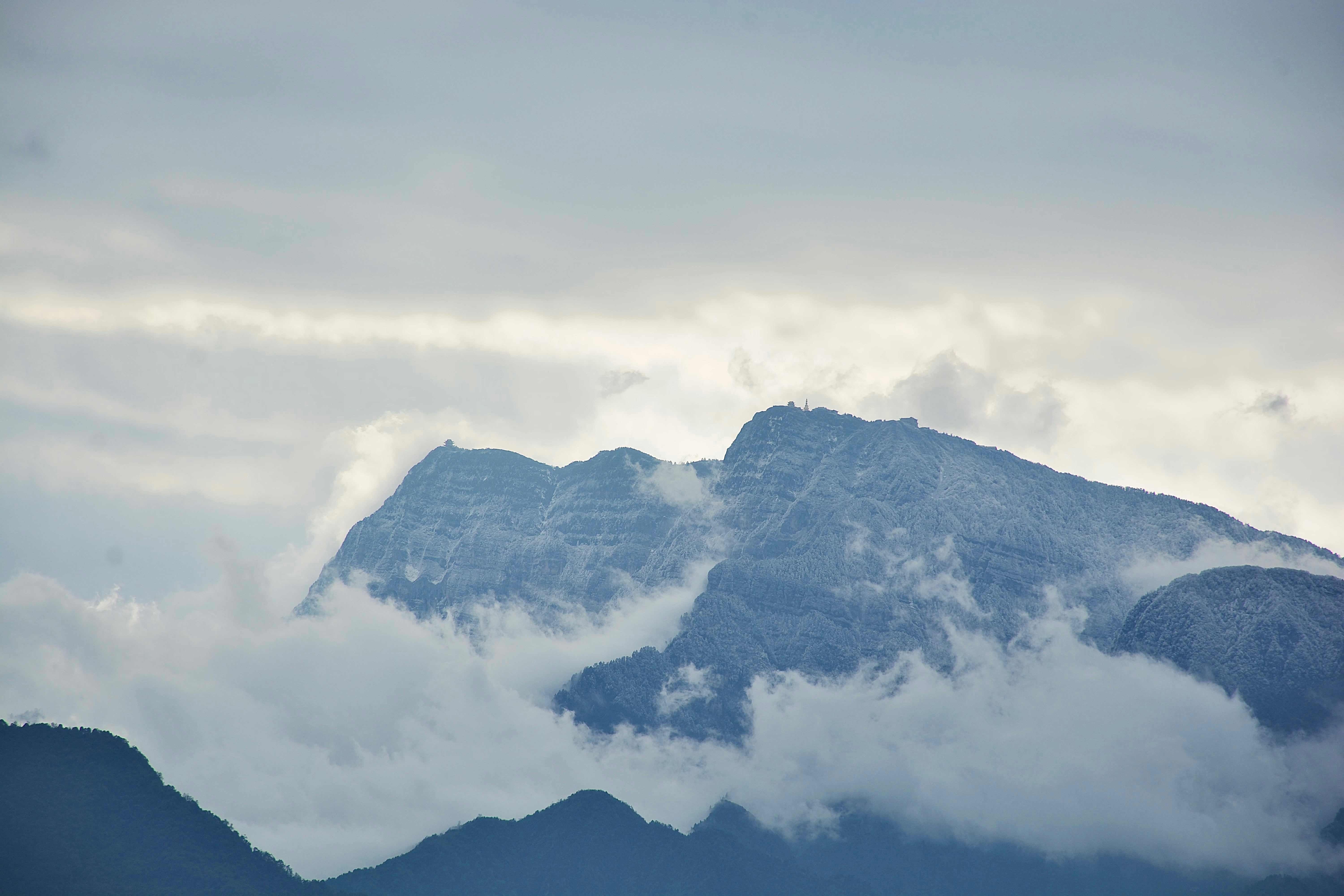 Photo by briadorothy