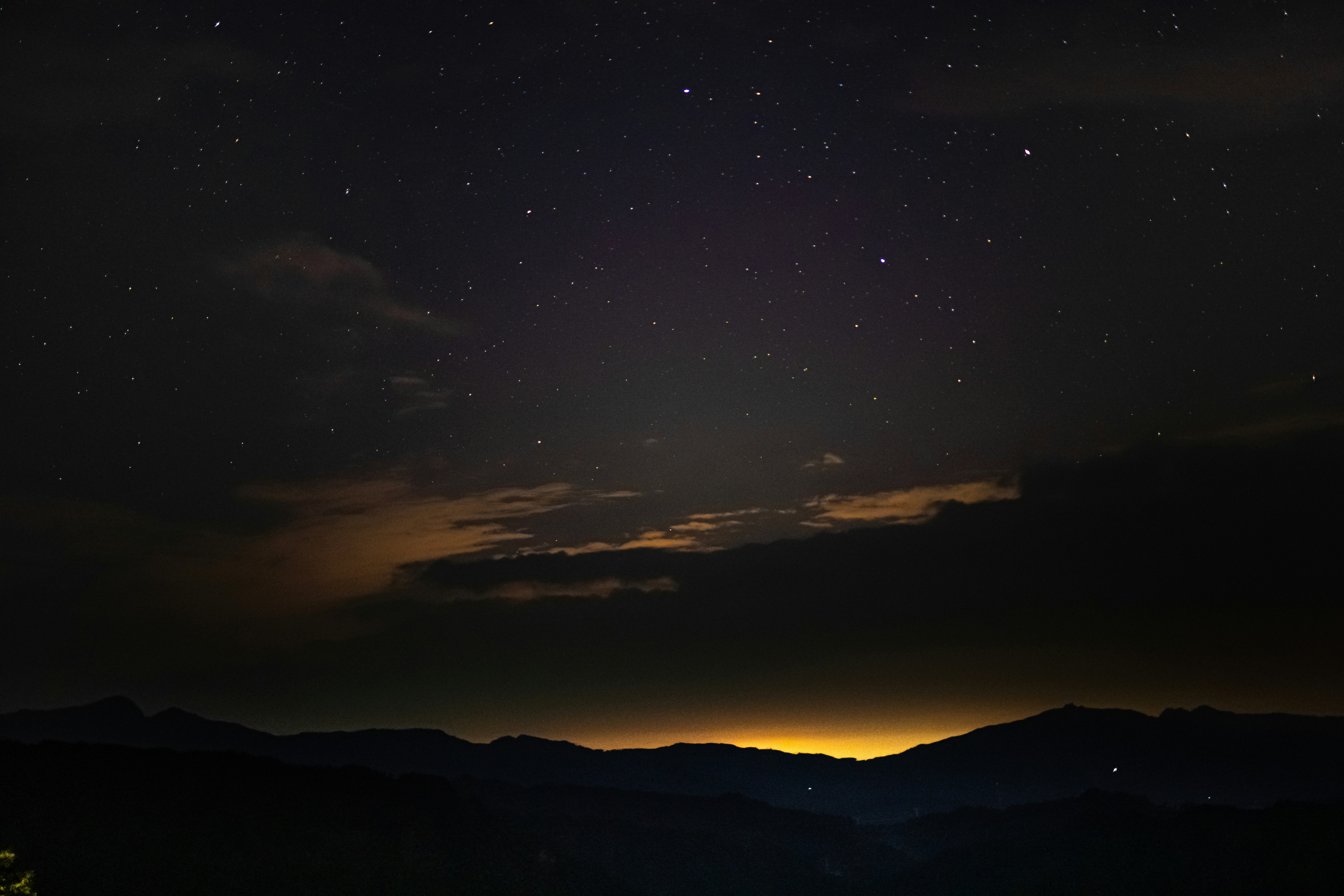 Photo by briadorothy