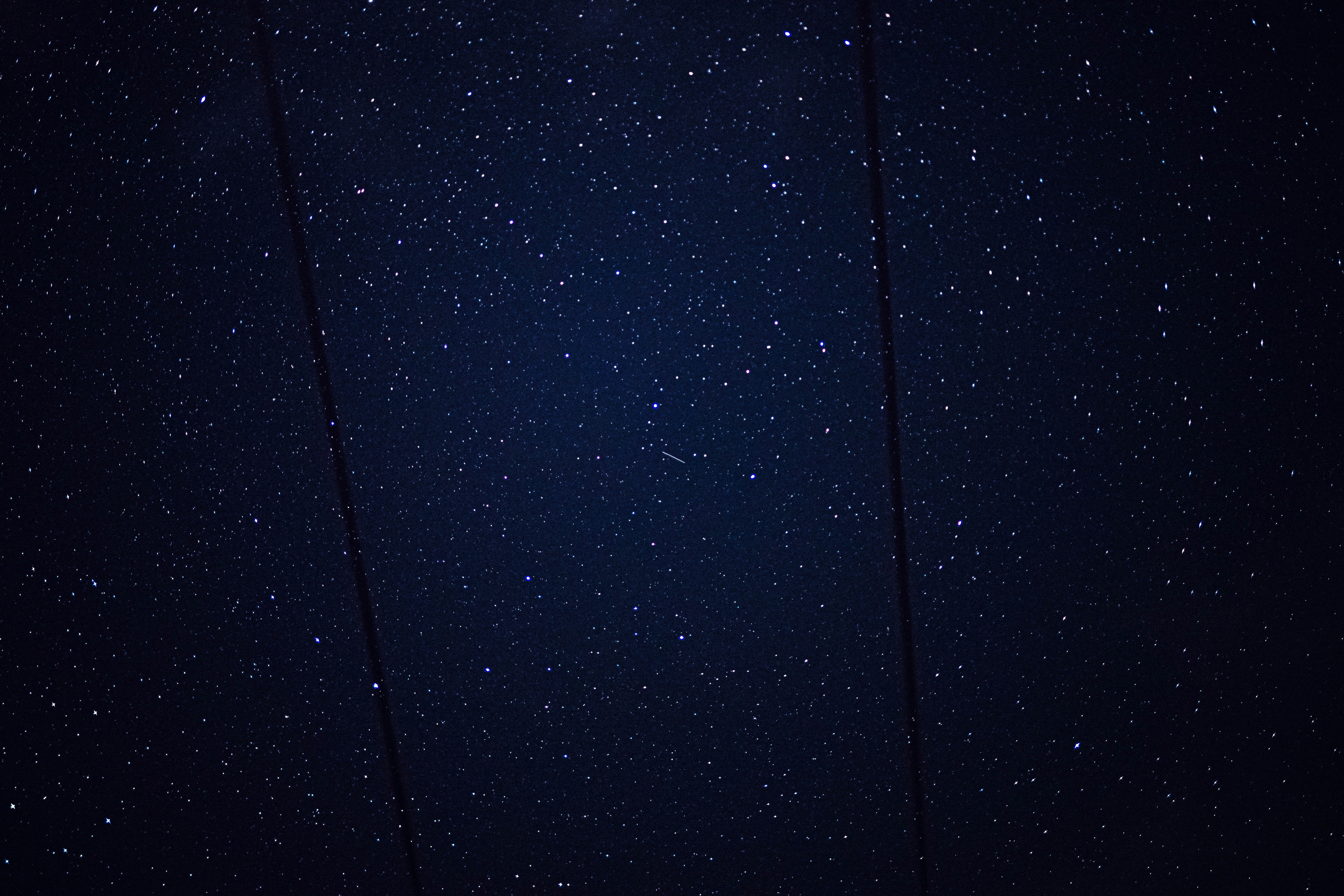 Photo by briadorothy