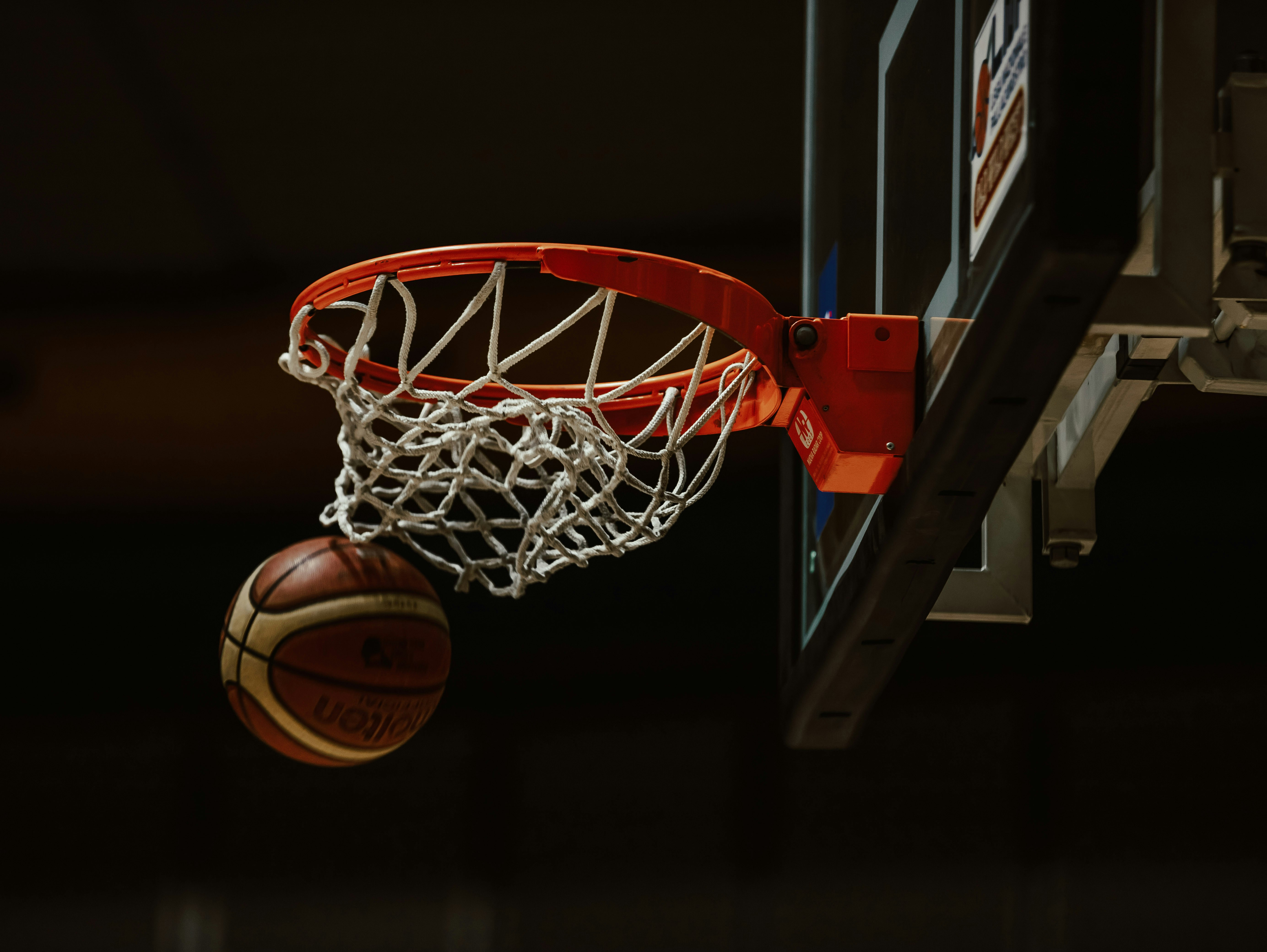 Tofaş Basketbol Takımı’ndan Muhteşem Başlangıç: Son Saniye Galibiyeti - Spor haberi görseli