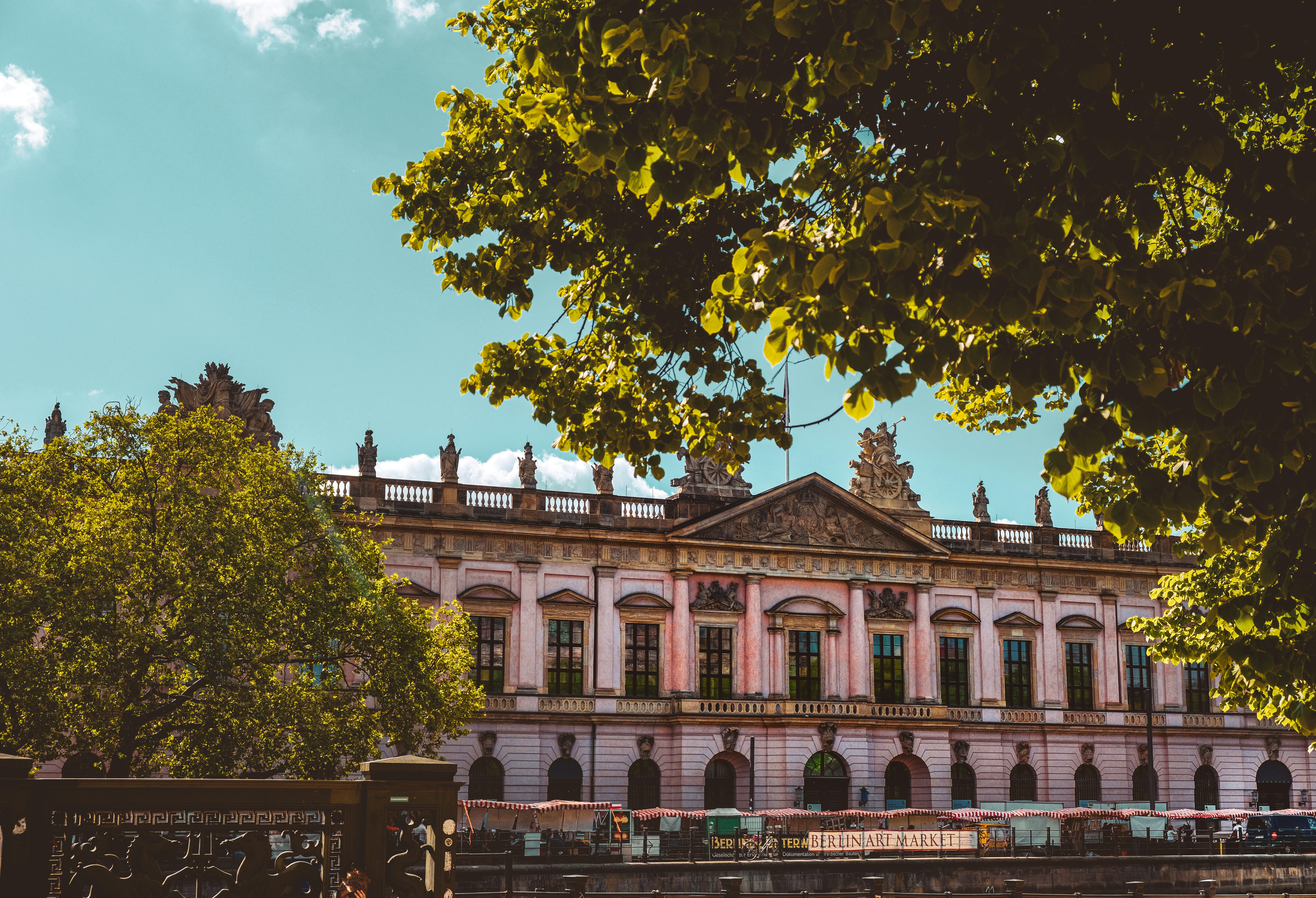 Photo by denisaficau